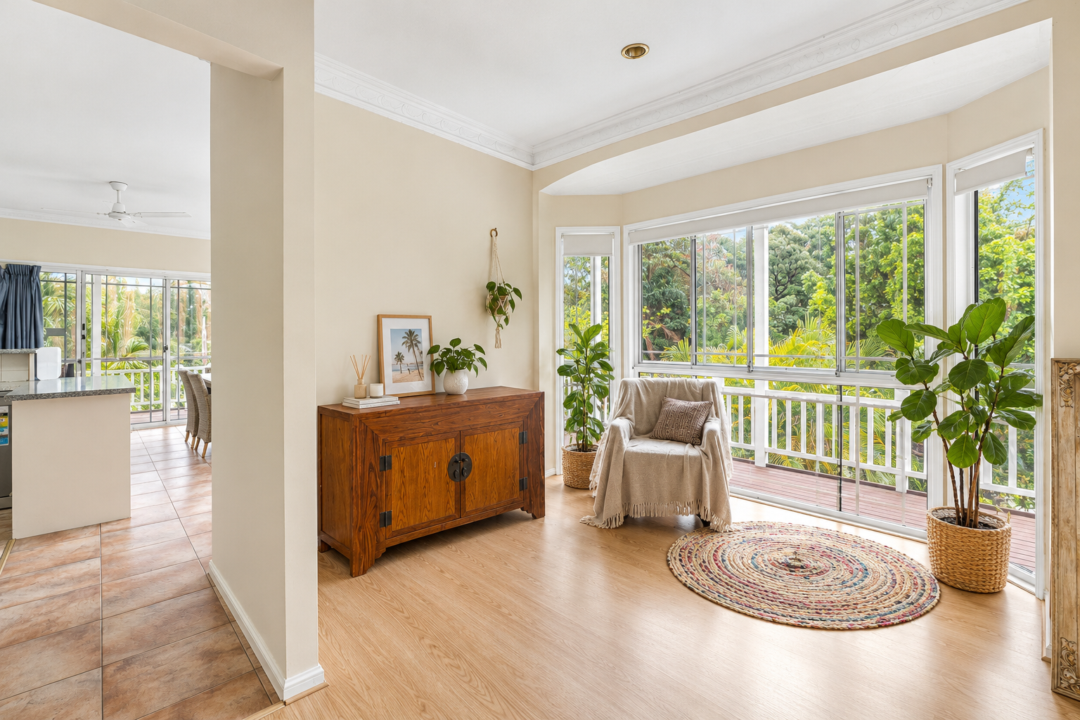 17 Kilburn Street — photo 3 of 29
