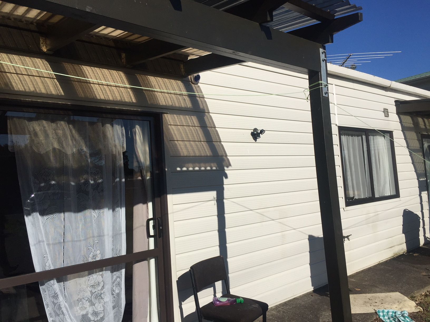 Manurewa, Manukau City