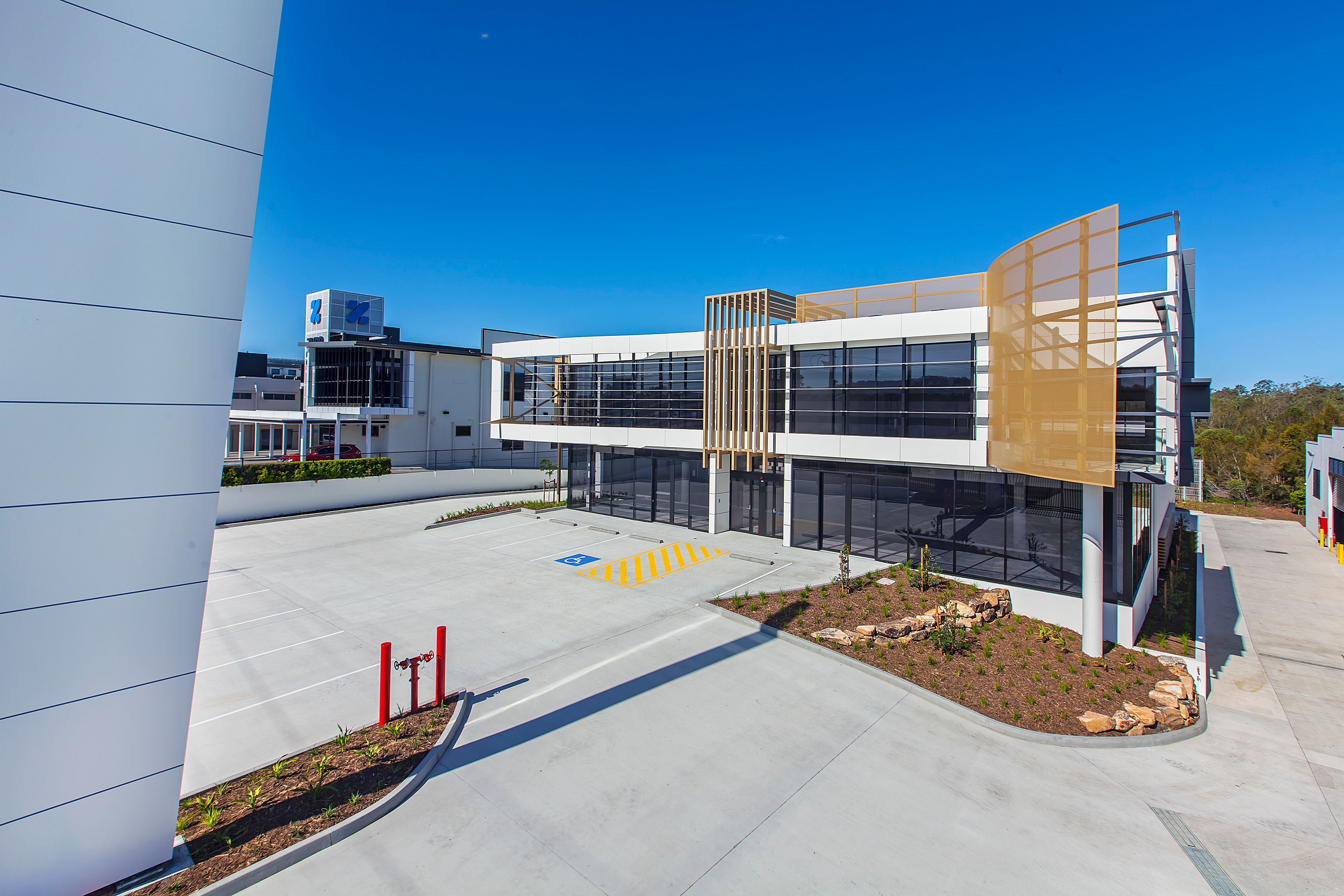 G2/108 Siganto Drive, Helensvale, QLD 4212