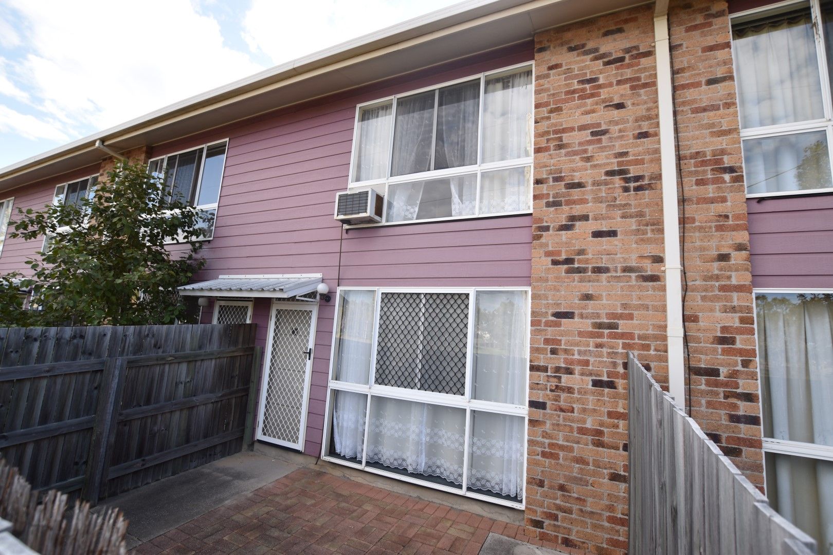 11/37 French Street, South Gladstone, QLD 4680