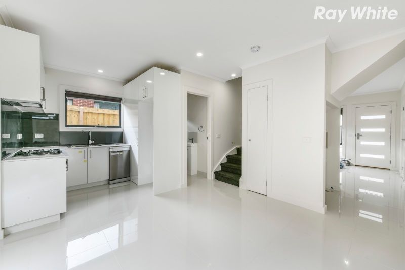 6/189-191 Boronia Road, Boronia, VIC 3155