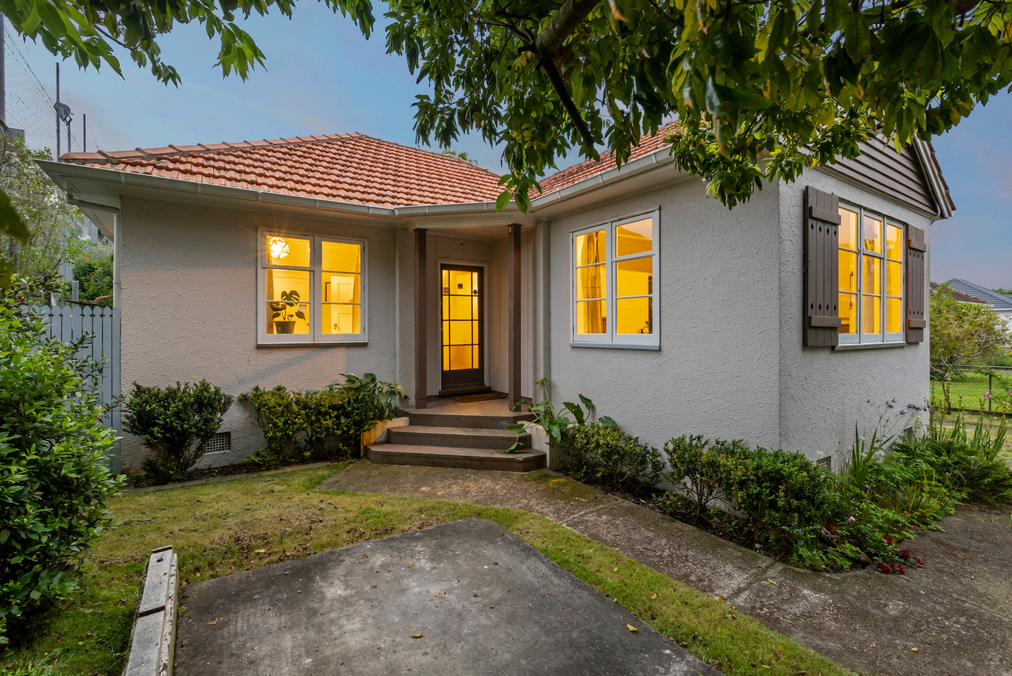 47 Kiwitea Street, Sandringham, Auckland City