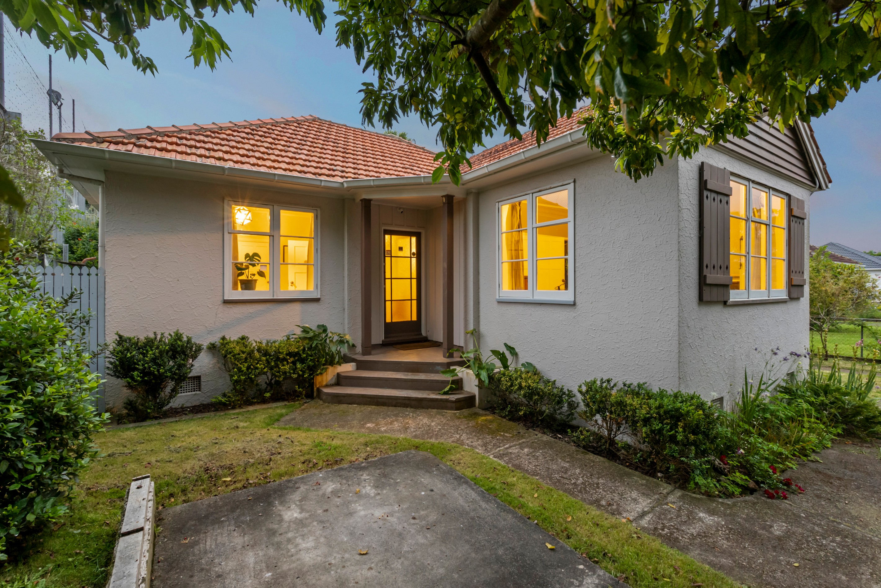 47 Kiwitea Street, Sandringham, Auckland City