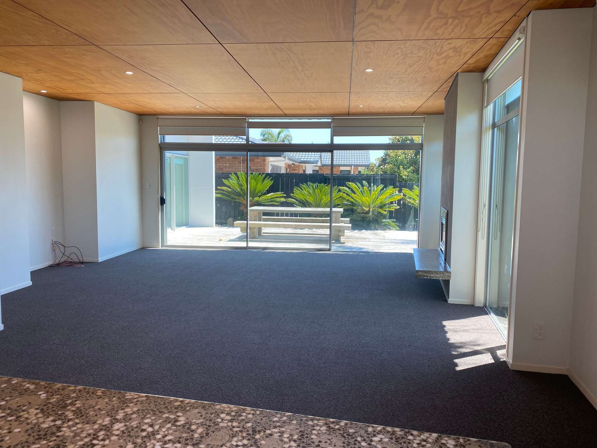 24 Nautilus Drive photo 4
