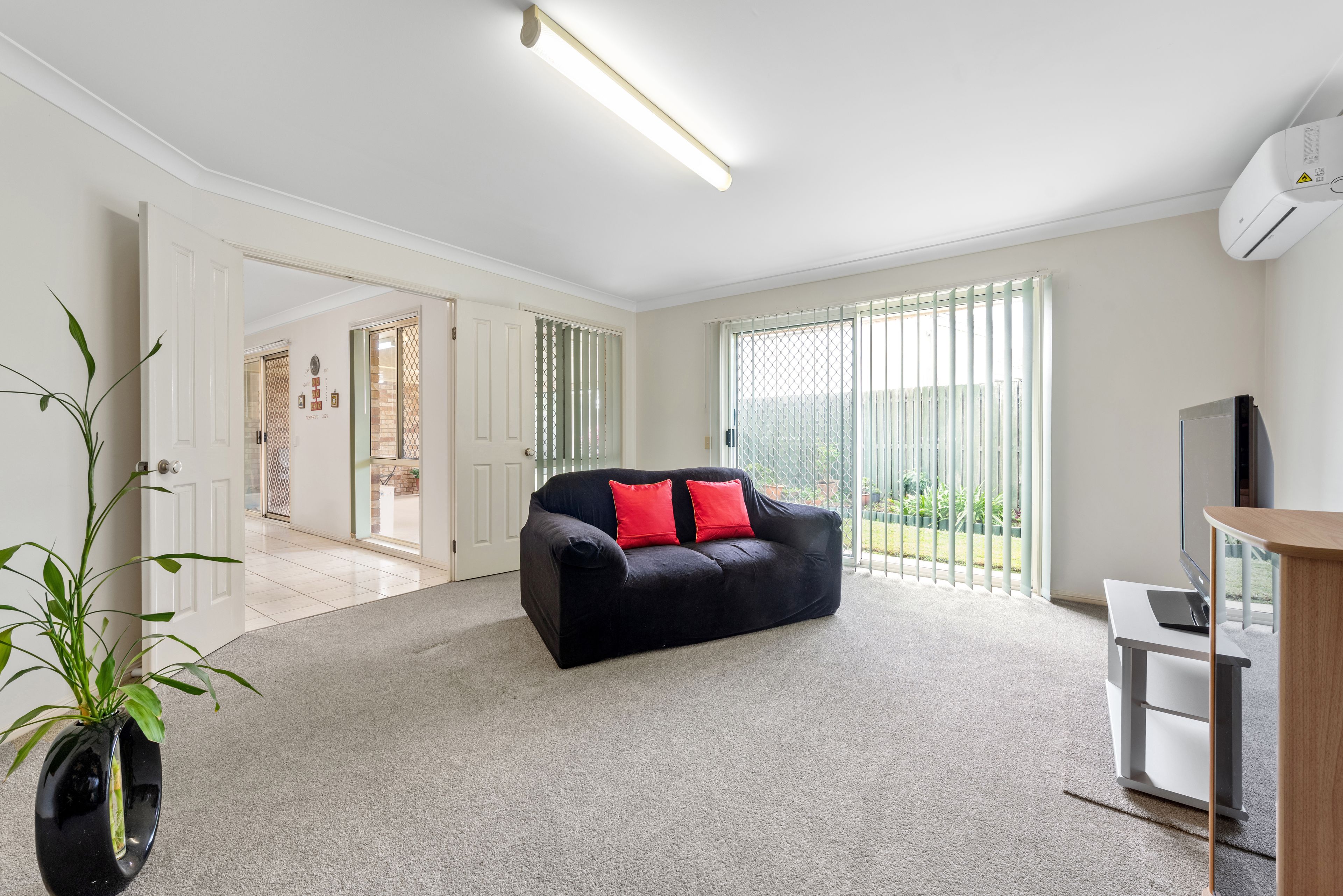 122 Morris Road, Rothwell, QLD 4022