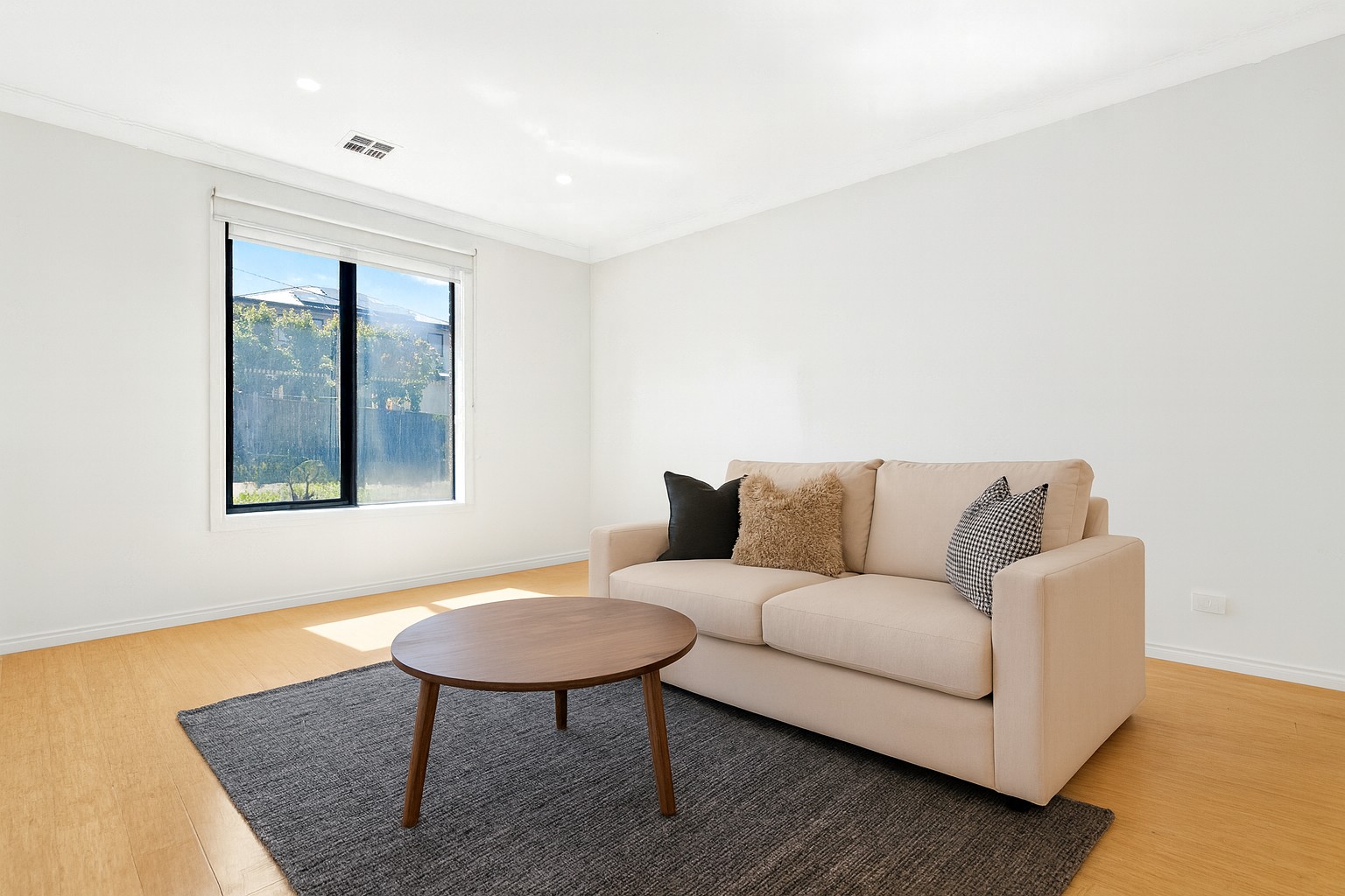 14 Wirraway Court, Ashburton, VIC 3147