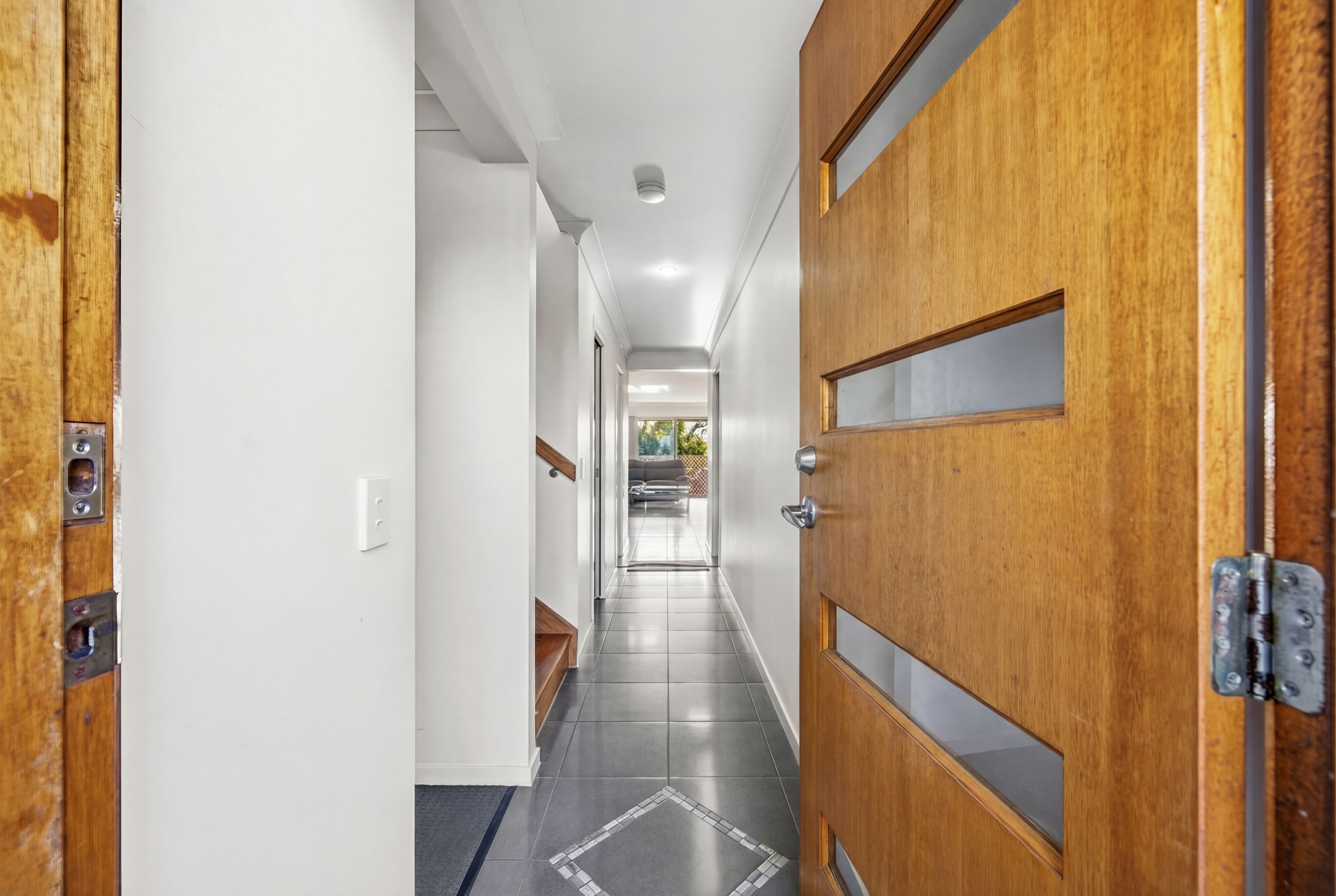 11A Pamphlet Lane, Coomera, QLD 4209