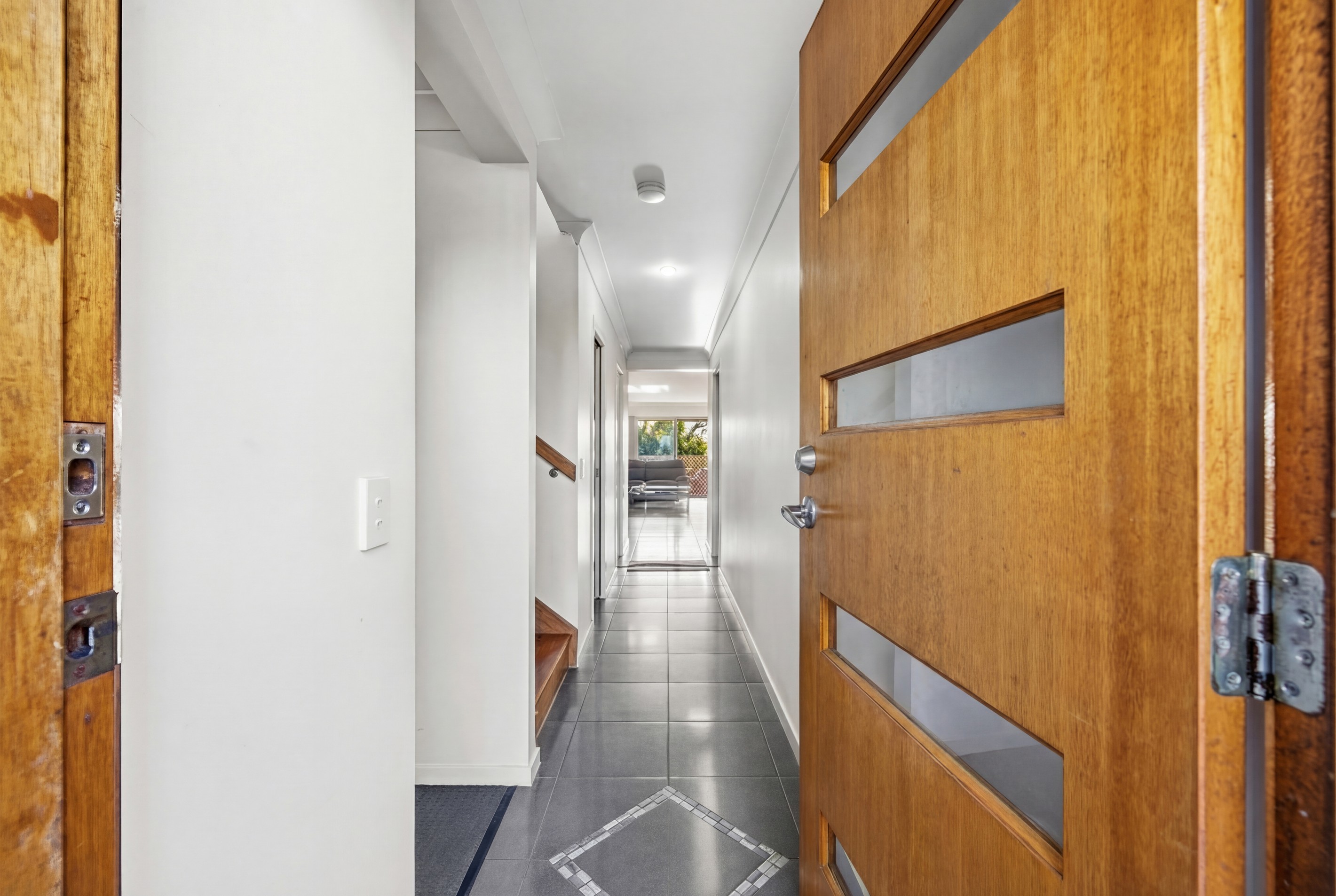 11A Pamphlet Lane, Coomera, QLD 4209