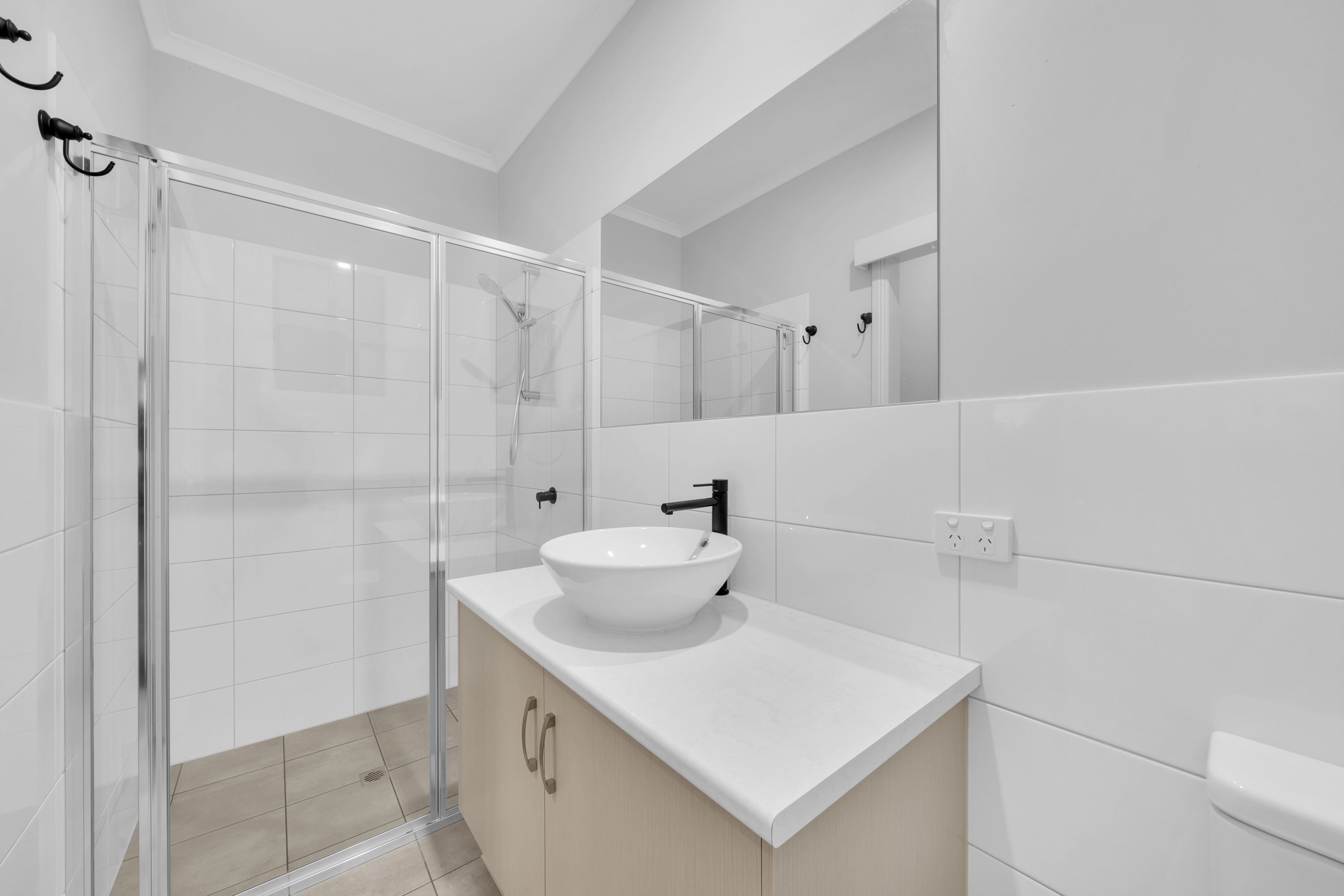 12 Union Avenue — photo 12 of 24