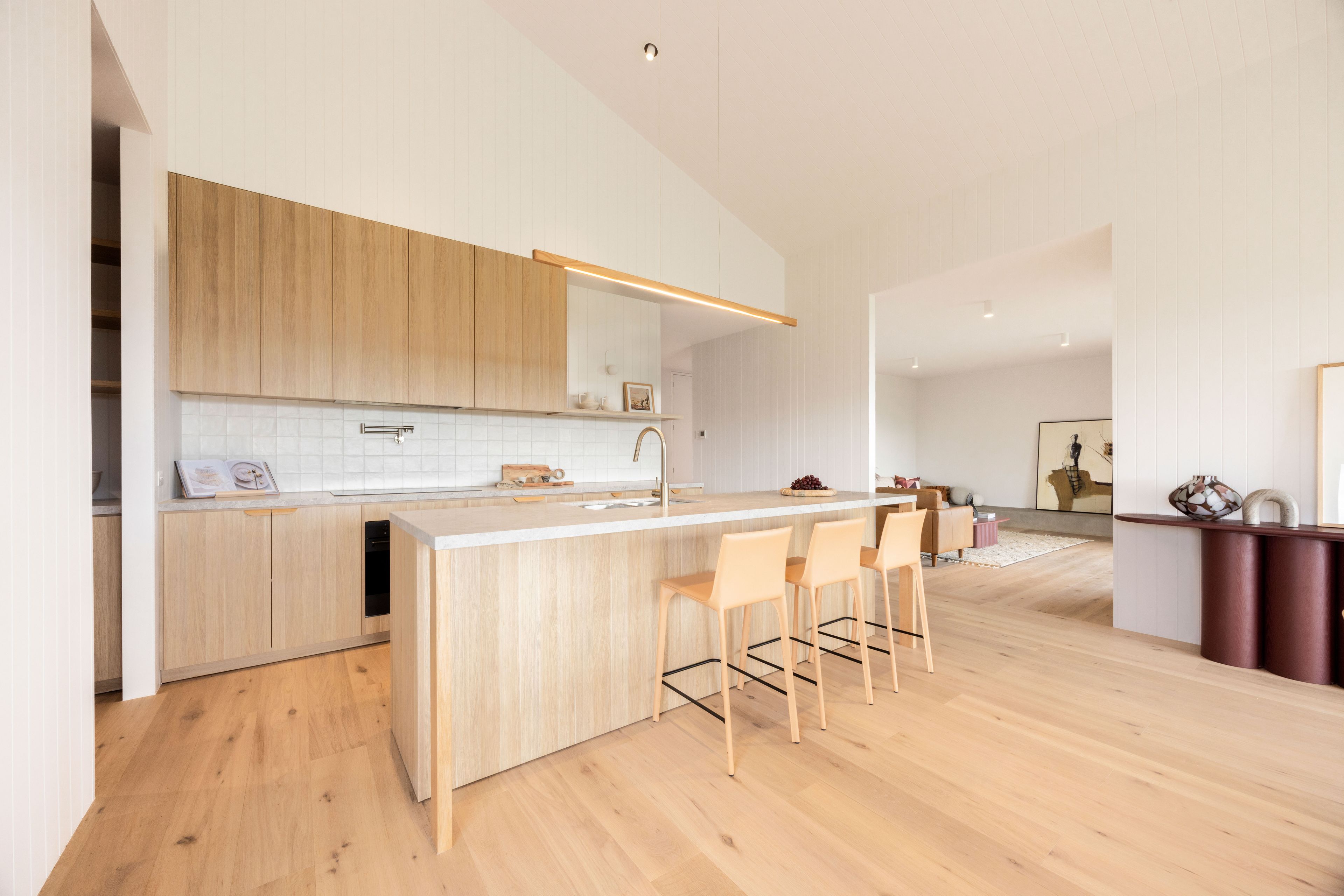 7 Greenslopes Avenue — photo 6 of 24