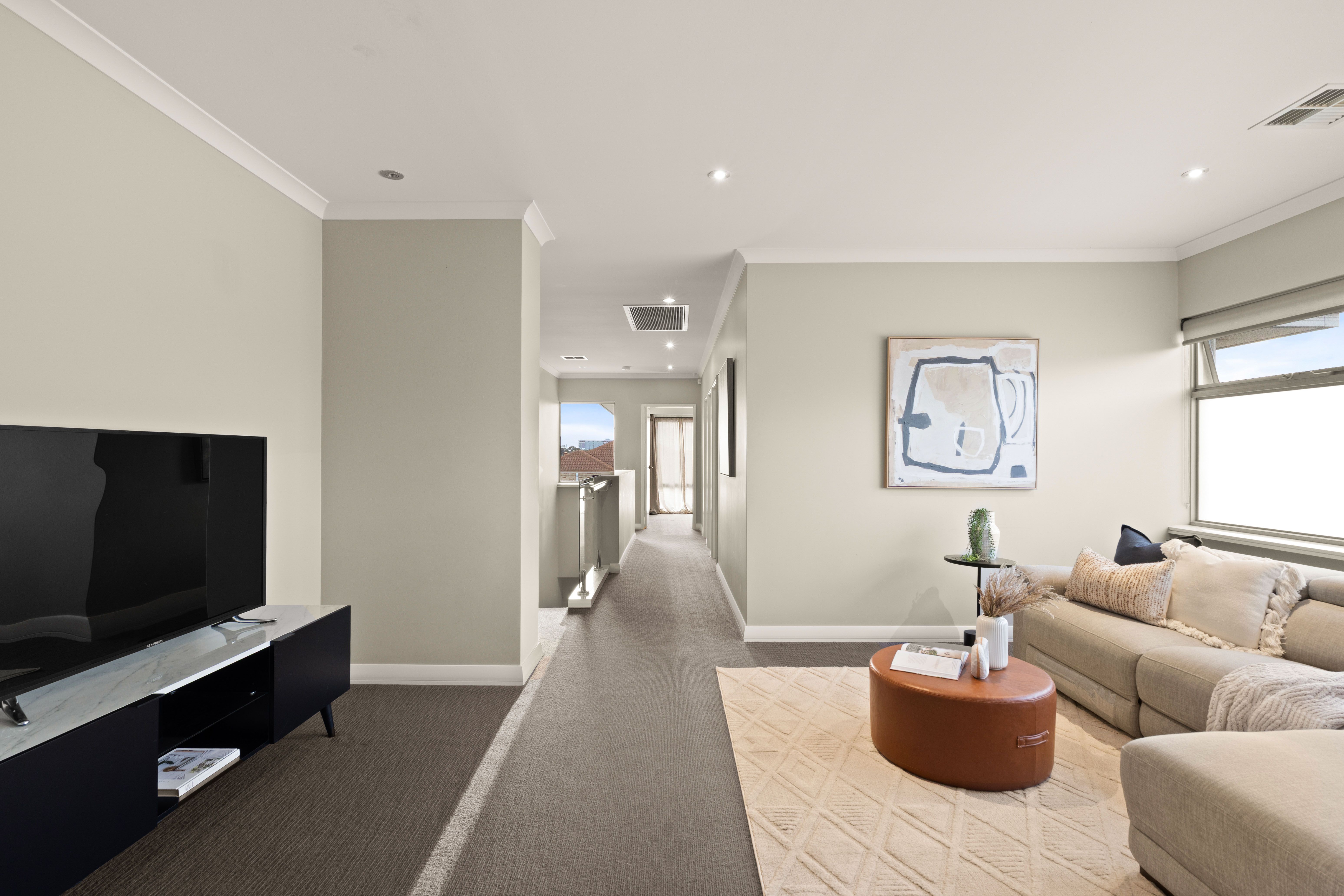 203a Duke Street — photo 18 of 23