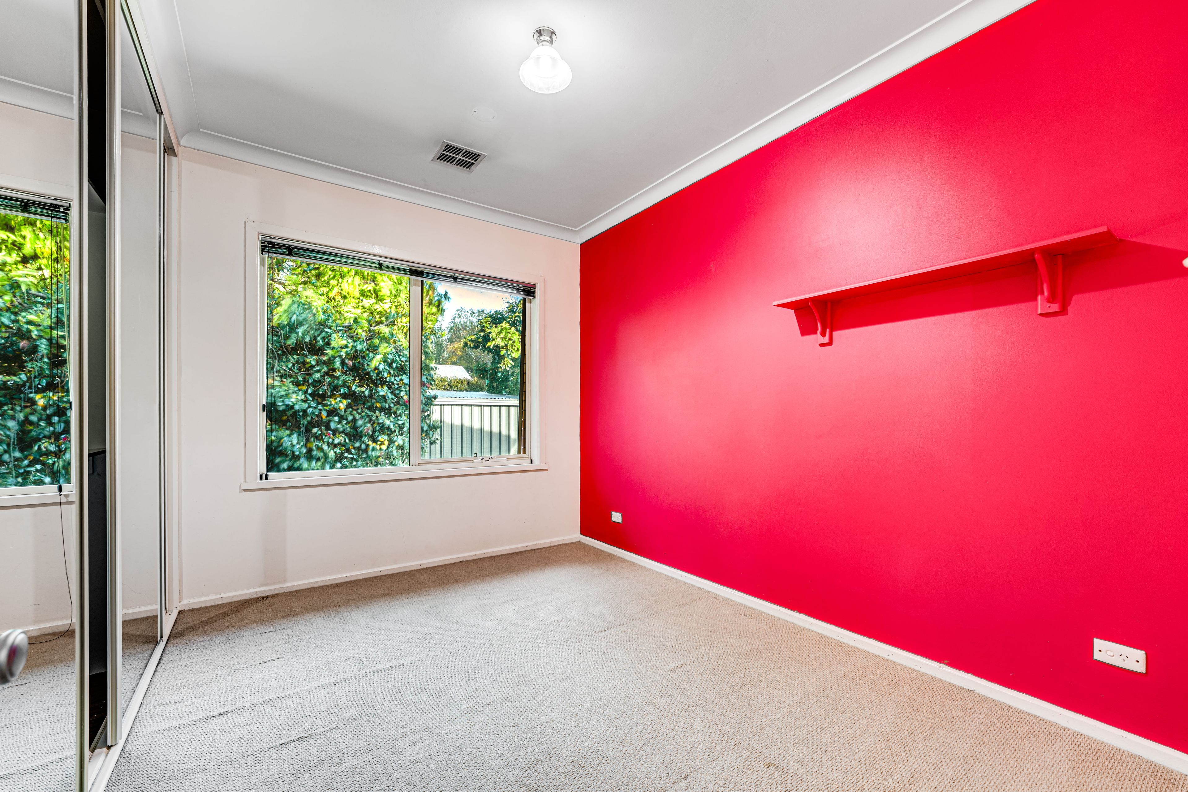 333 Chambers Avenue — photo 17 of 30