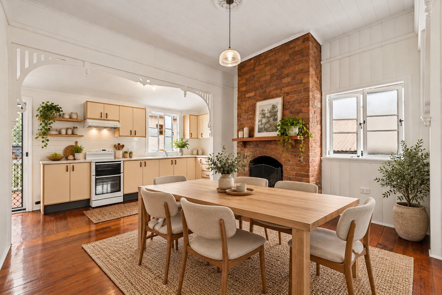 36 Belgrave Street — photo 11 of 19