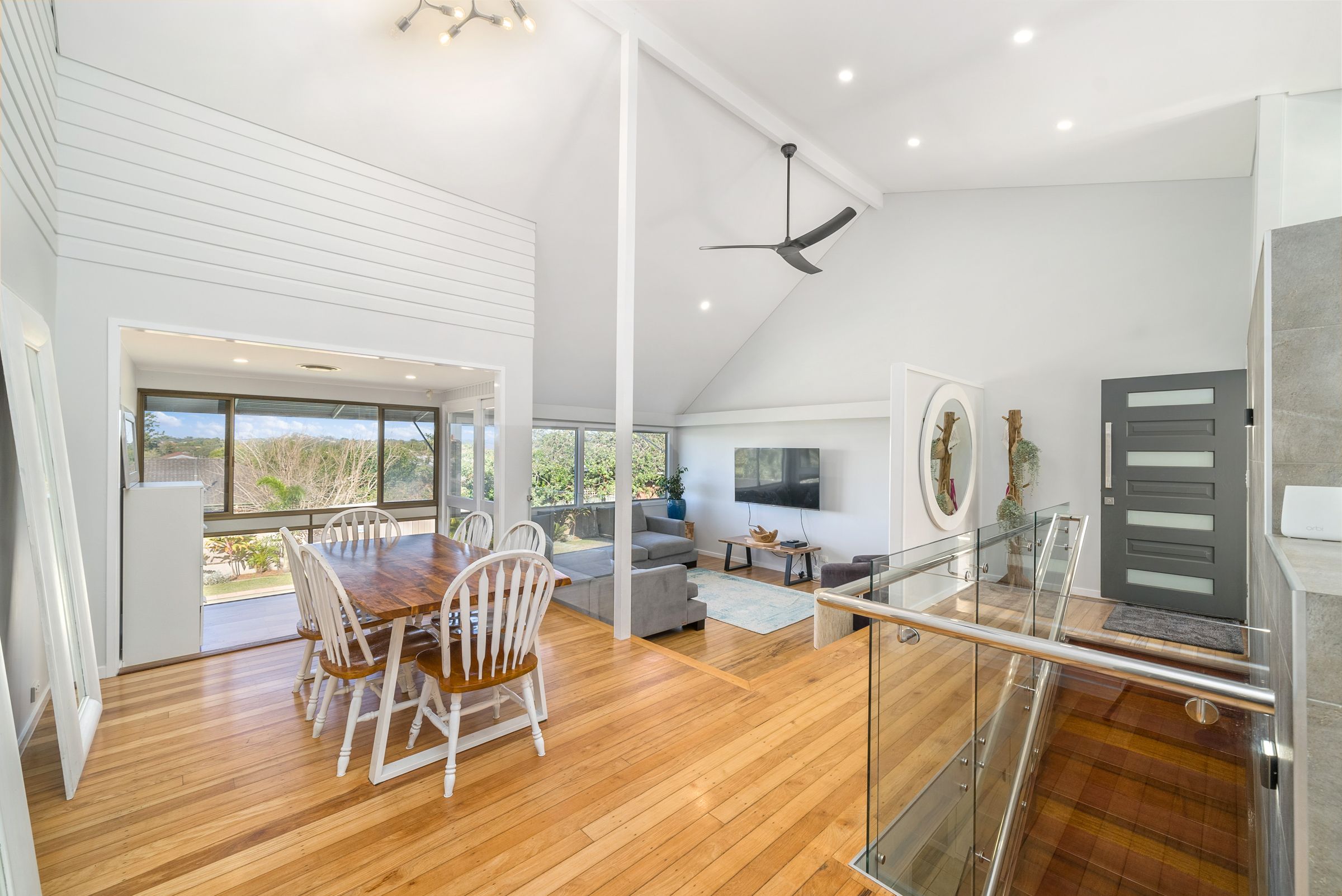 16 Banlon Street, Aspley, QLD 4034