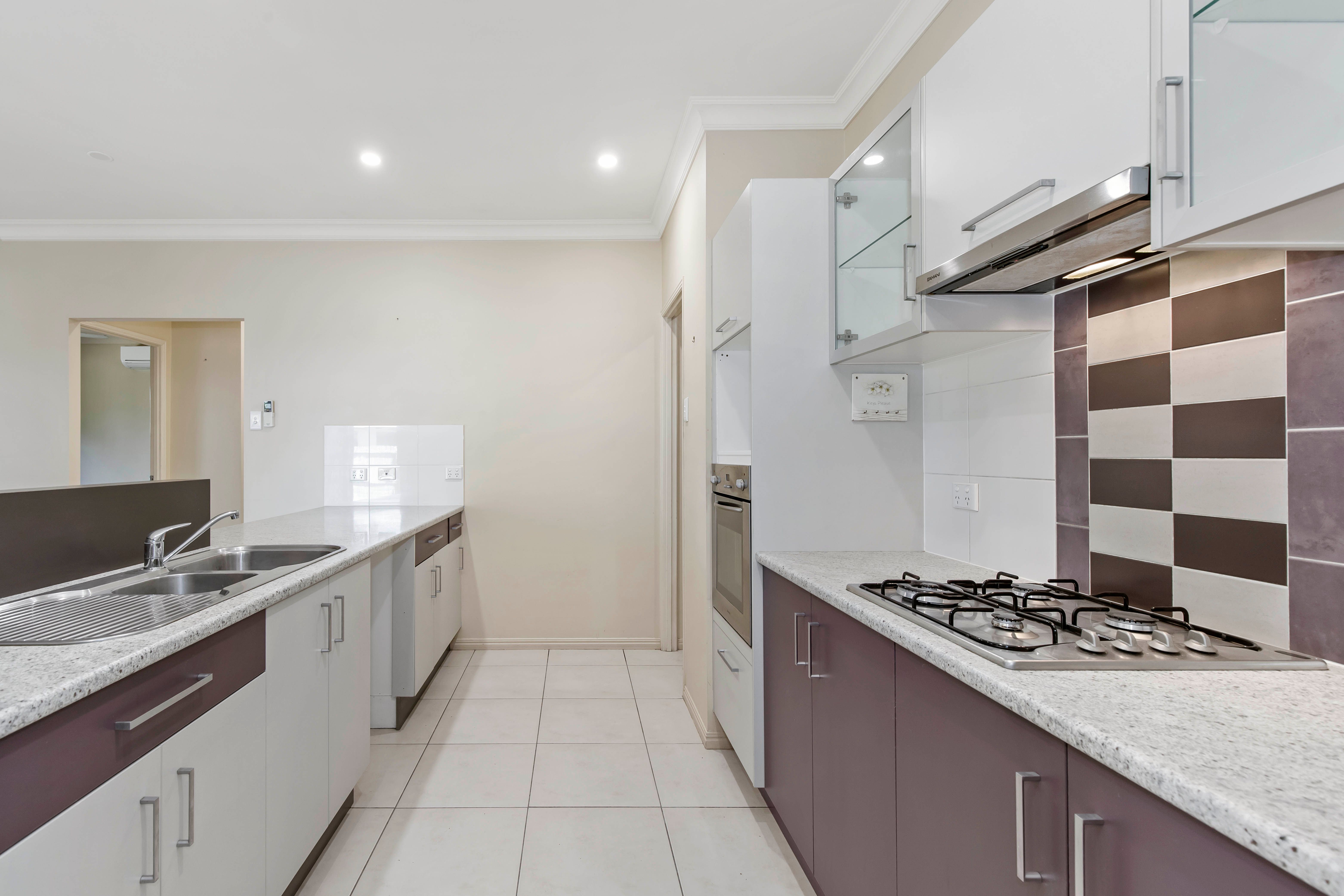 22 Bell Miner Way, Bohle Plains, QLD 4817