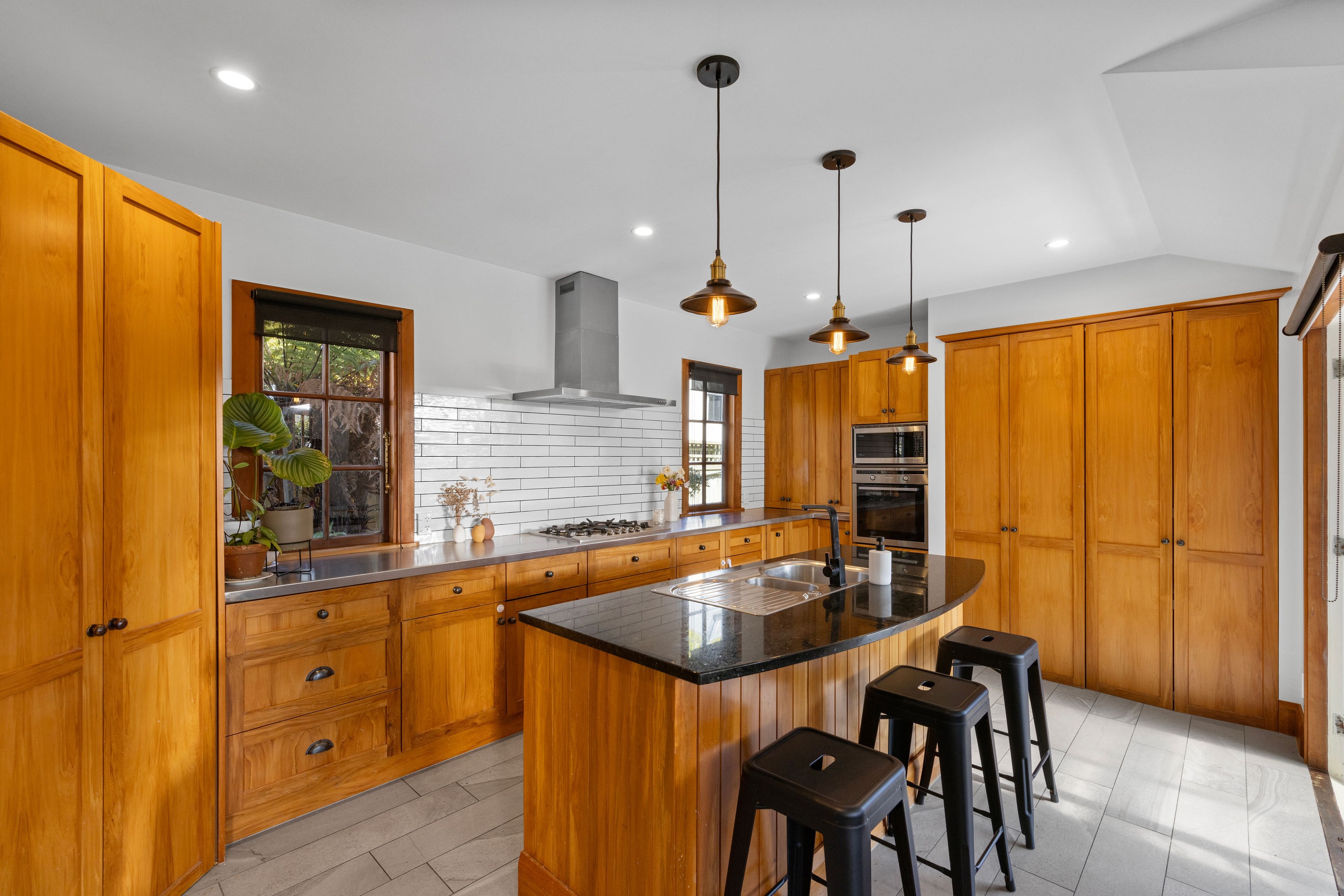 11 Nicholls Street, Richmond, Christchurch City
