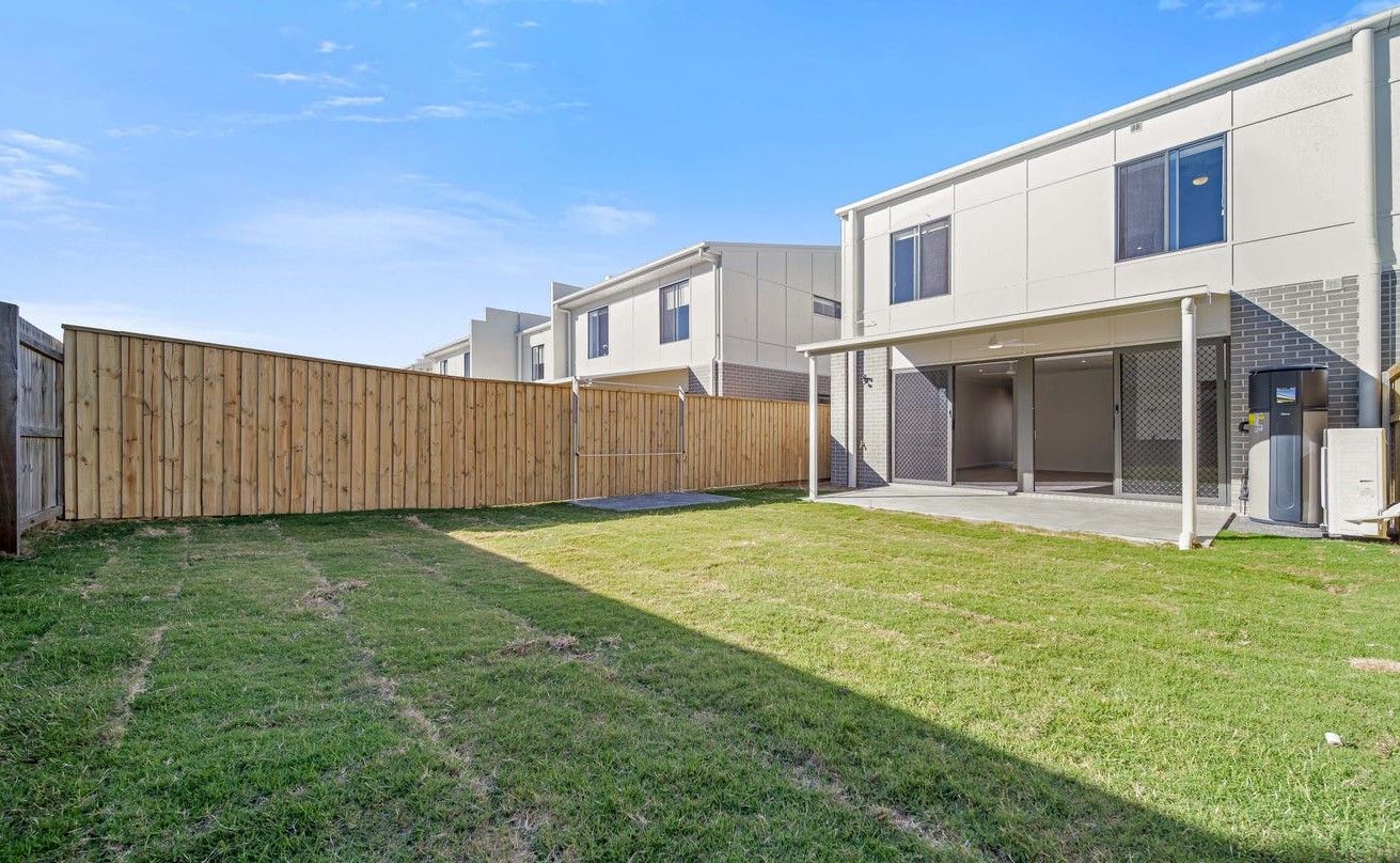 7 Cardew Street — photo 10 of 11