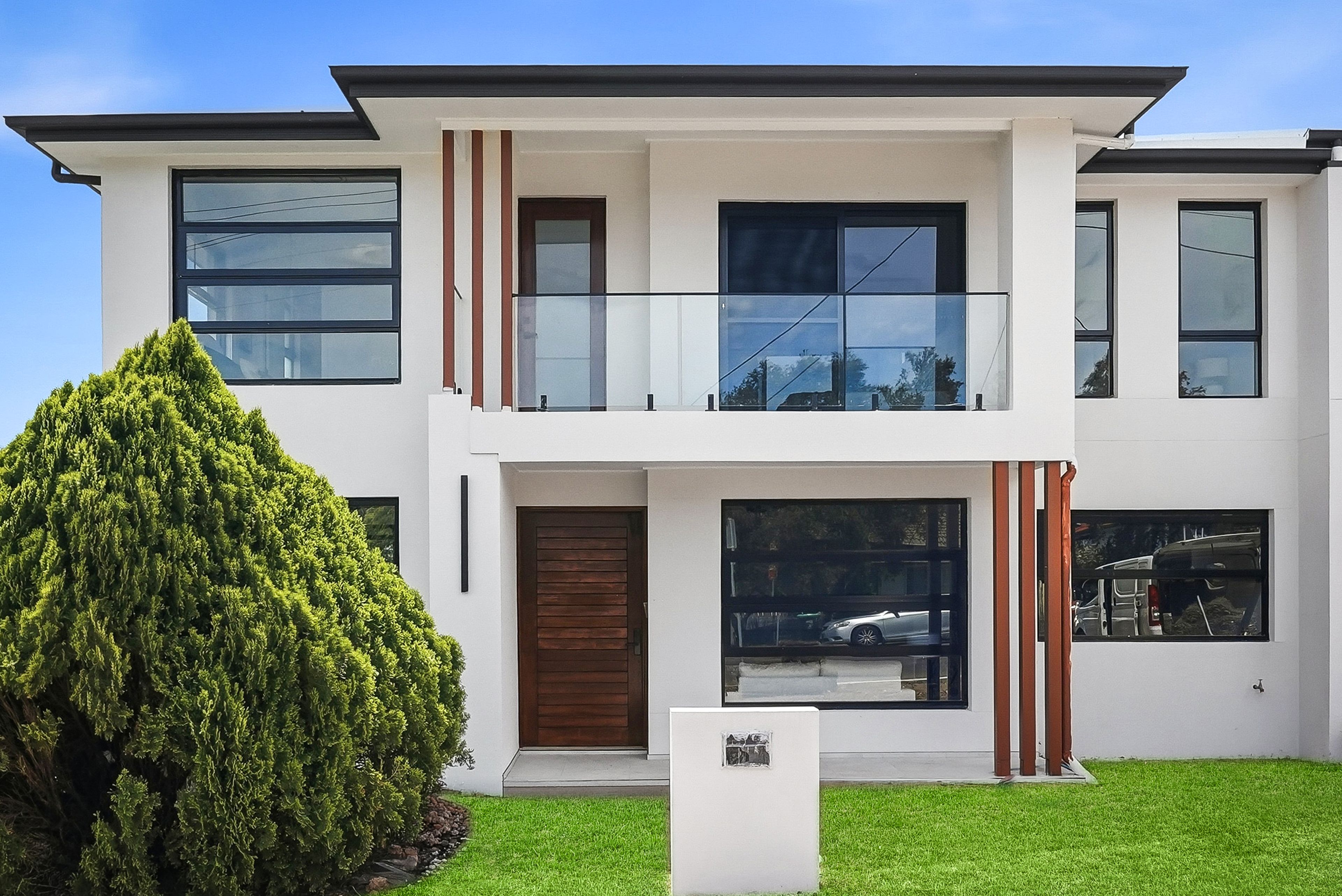 1/1 Reddan Avenue — photo from Ray White United Group - Quakers Hill
