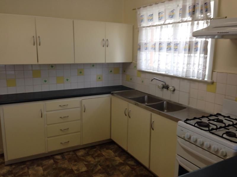 71 Beams Road, Boondall, QLD 4034