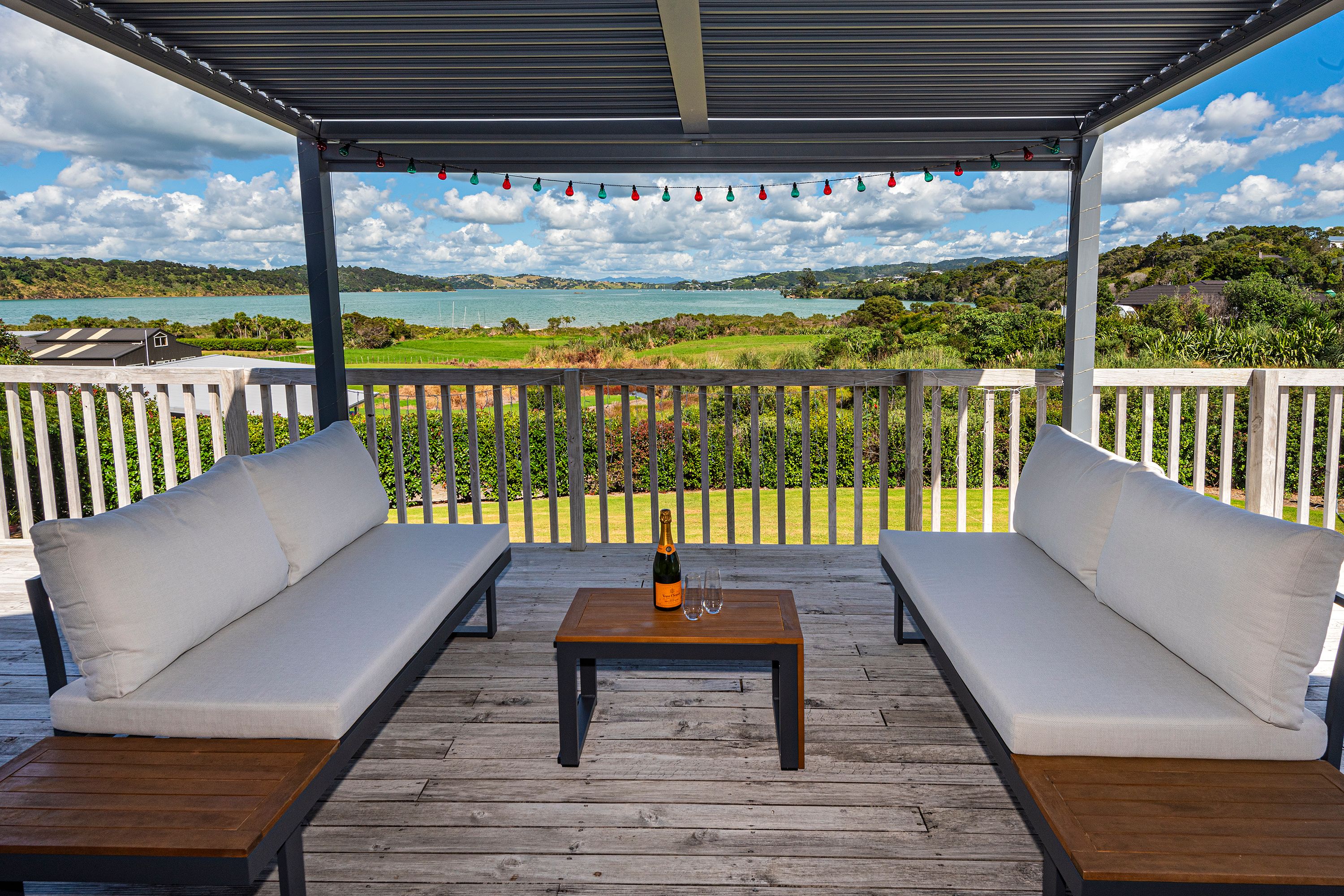44 Kiteone Road, Parua Bay, Whangarei District