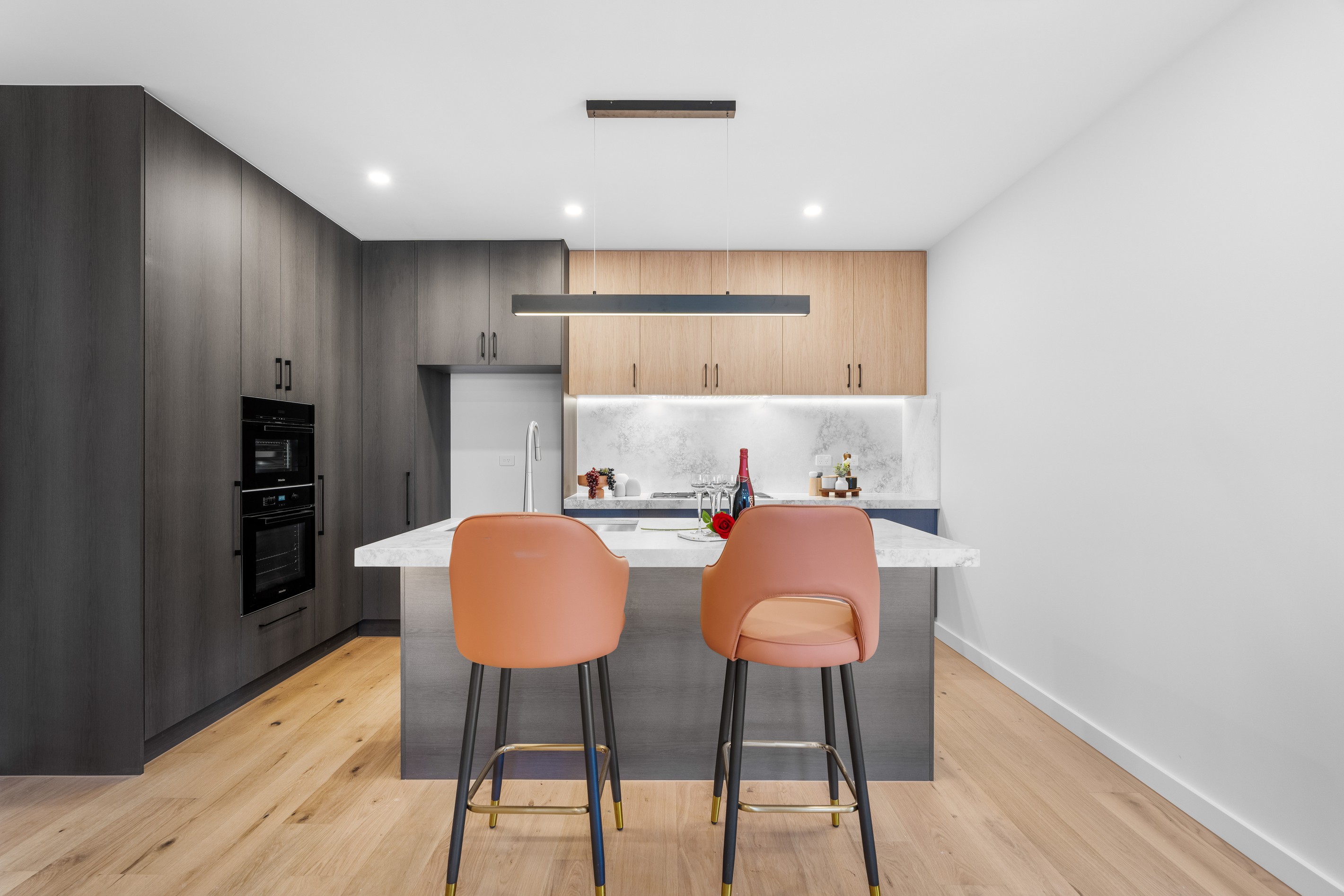 2/56 Midlothian Street, Malvern East, VIC 3145