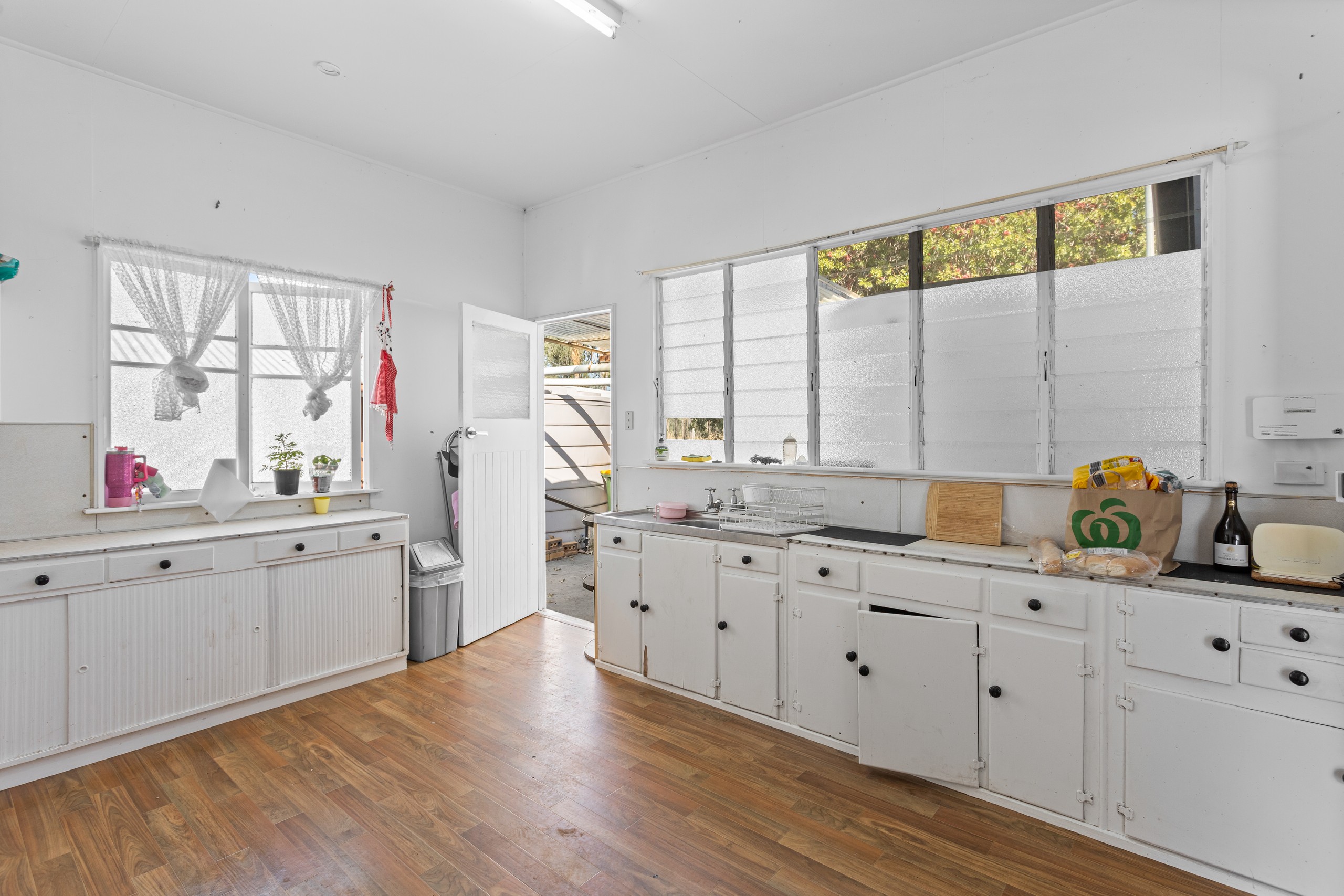 3913 Warrego Highway, Hatton Vale, QLD 4341