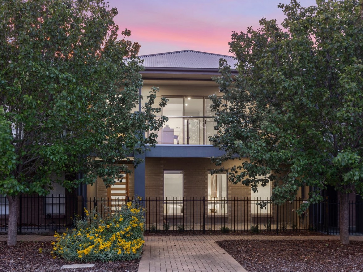 6 Ivory Lane, Seaford Meadows, SA 5169