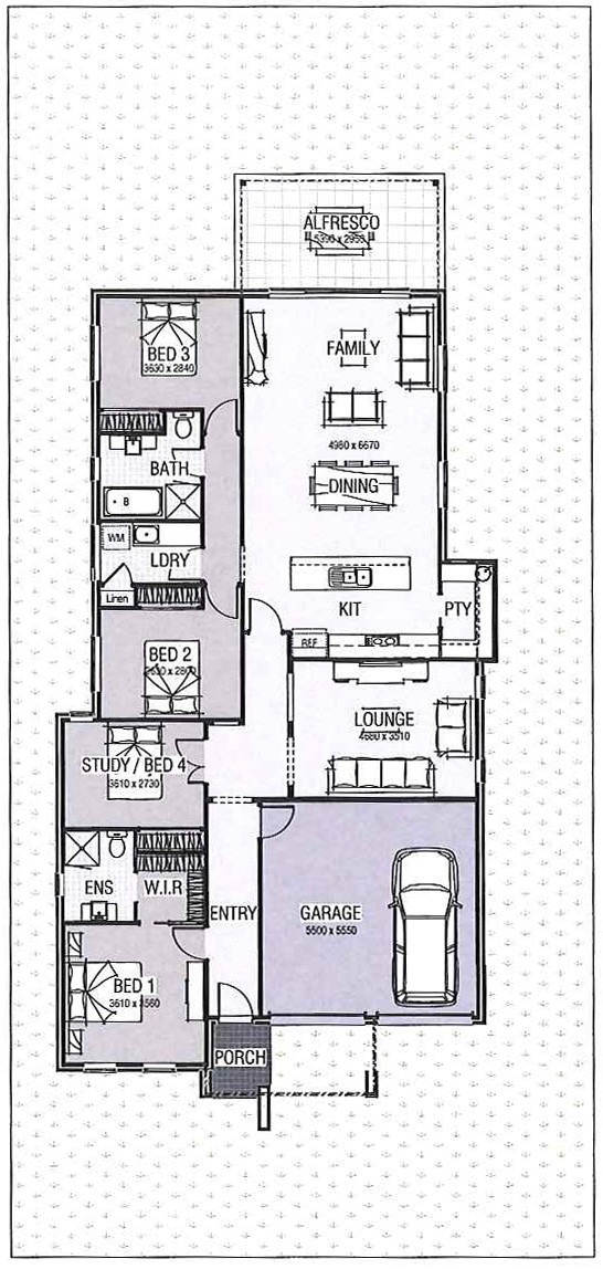 71 Louisiana Road, Hamlyn Terrace, NSW 2259