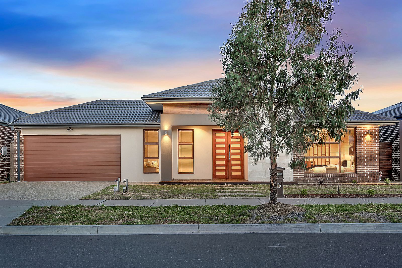 21 Willsmere Way, Mickleham, VIC 3064