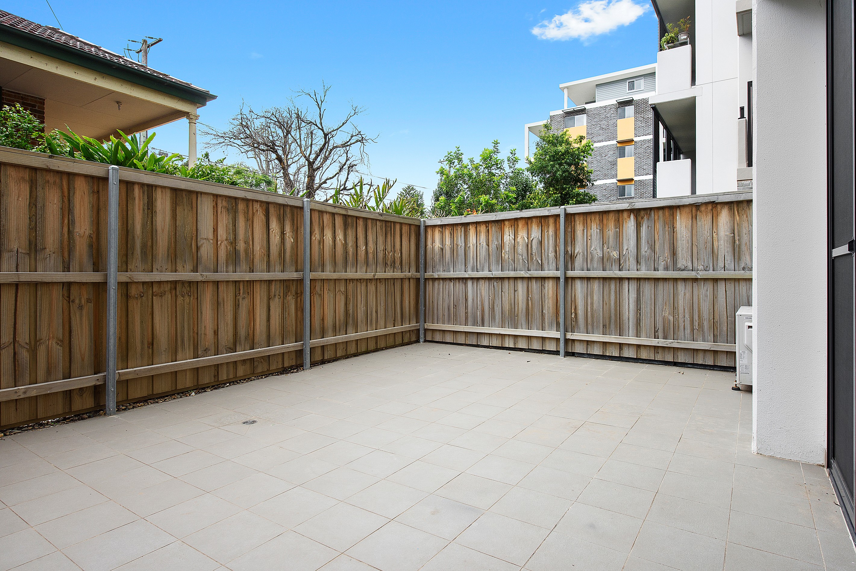 13/40-44 Edgeworth David Avenue, Waitara, NSW 2077