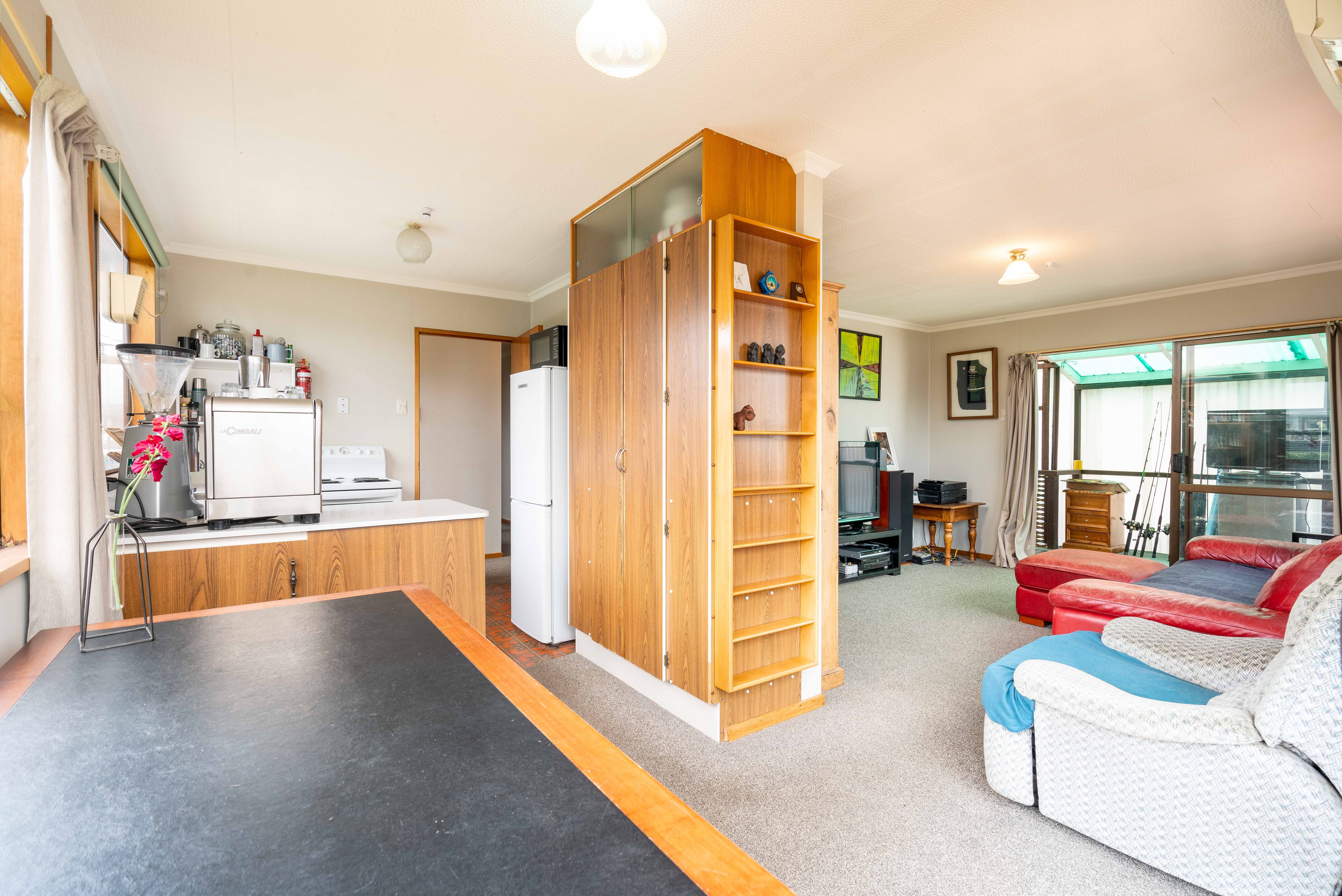 75C Forfar Street, Mosgiel, Dunedin City