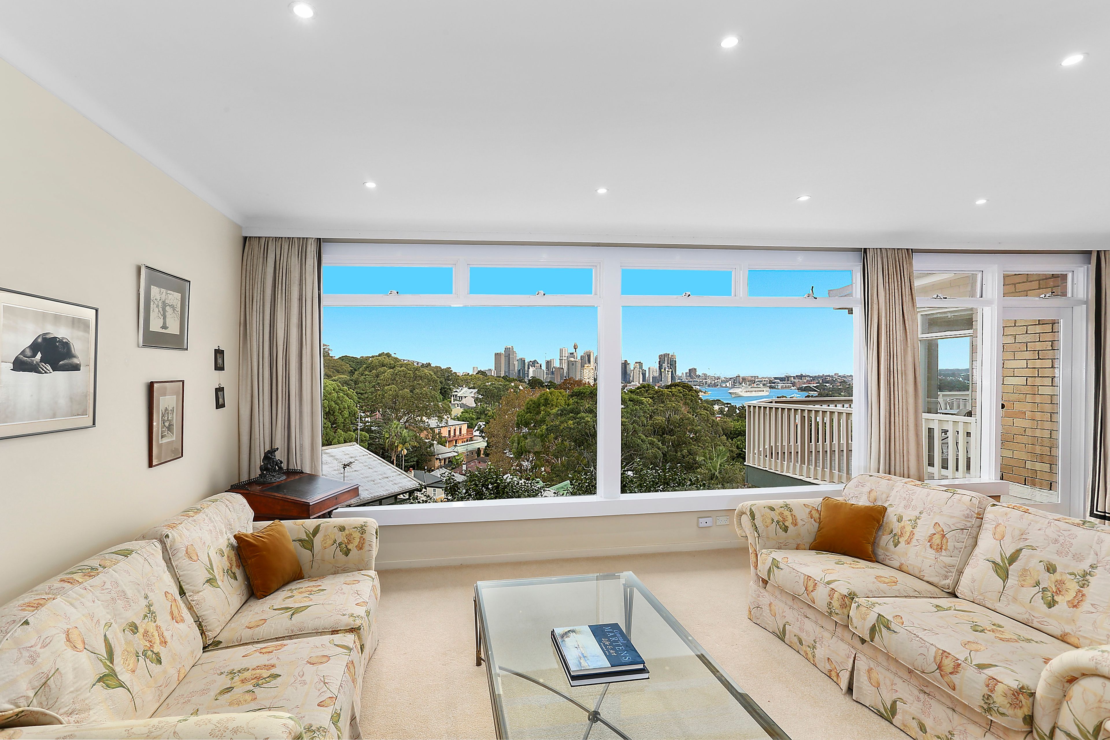 19 Waverton Avenue, Waverton, NSW 2060