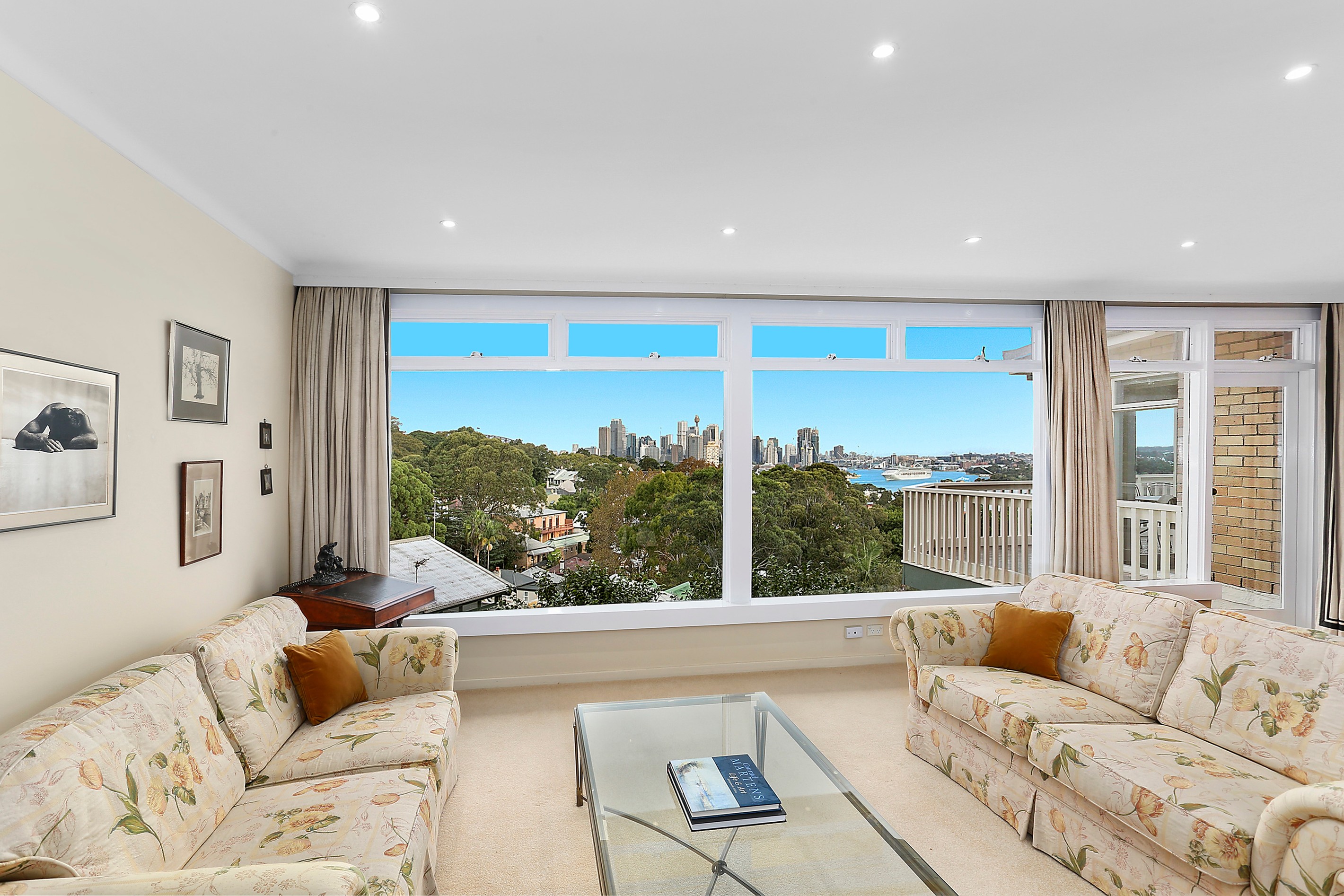 19 Waverton Avenue, Waverton, NSW 2060