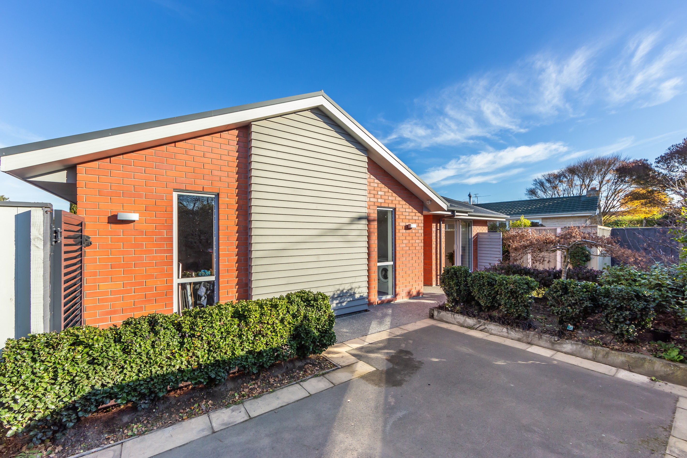 63 Halswell Junction Road, Halswell, Christchurch City