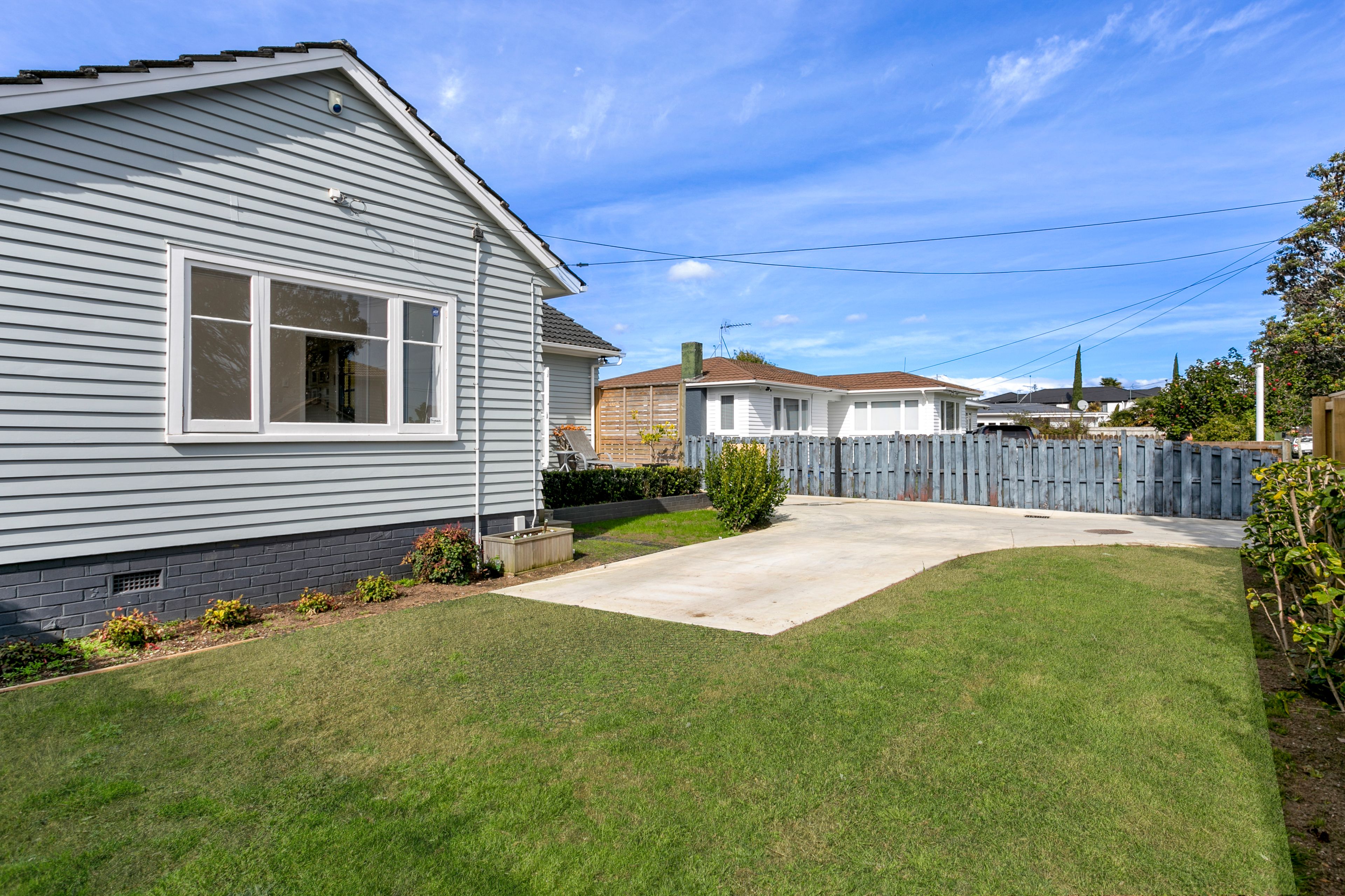 15 Convoy Lane, Otahuhu, Auckland City