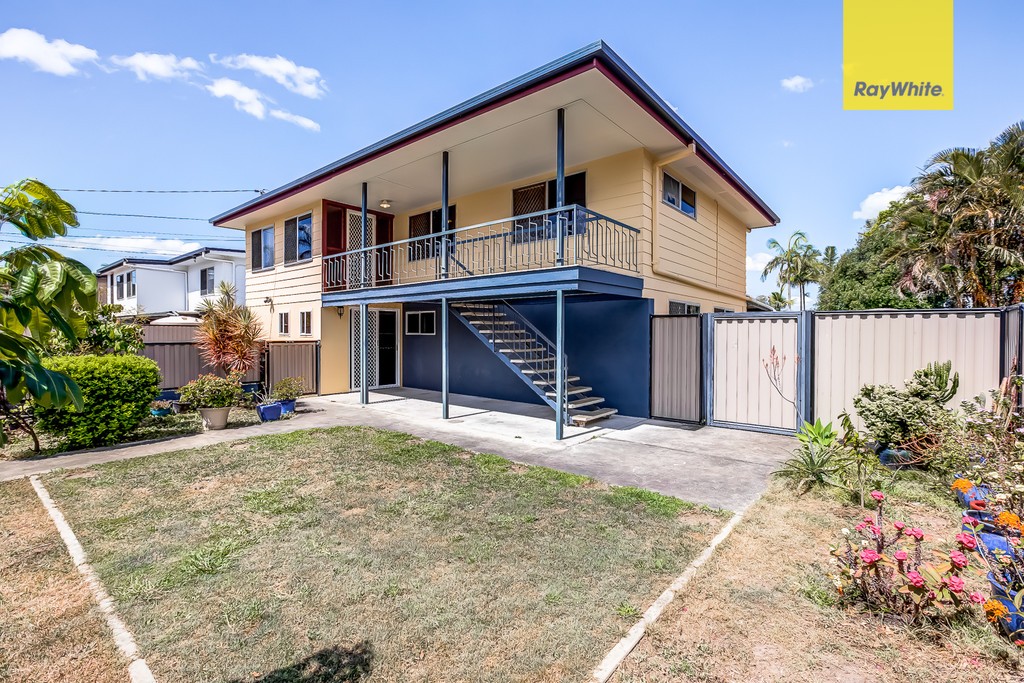 17 Oregan Street, Marsden, QLD 4132