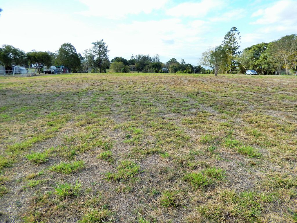 Lot 14/58 Owens Street, Marburg, QLD 4346