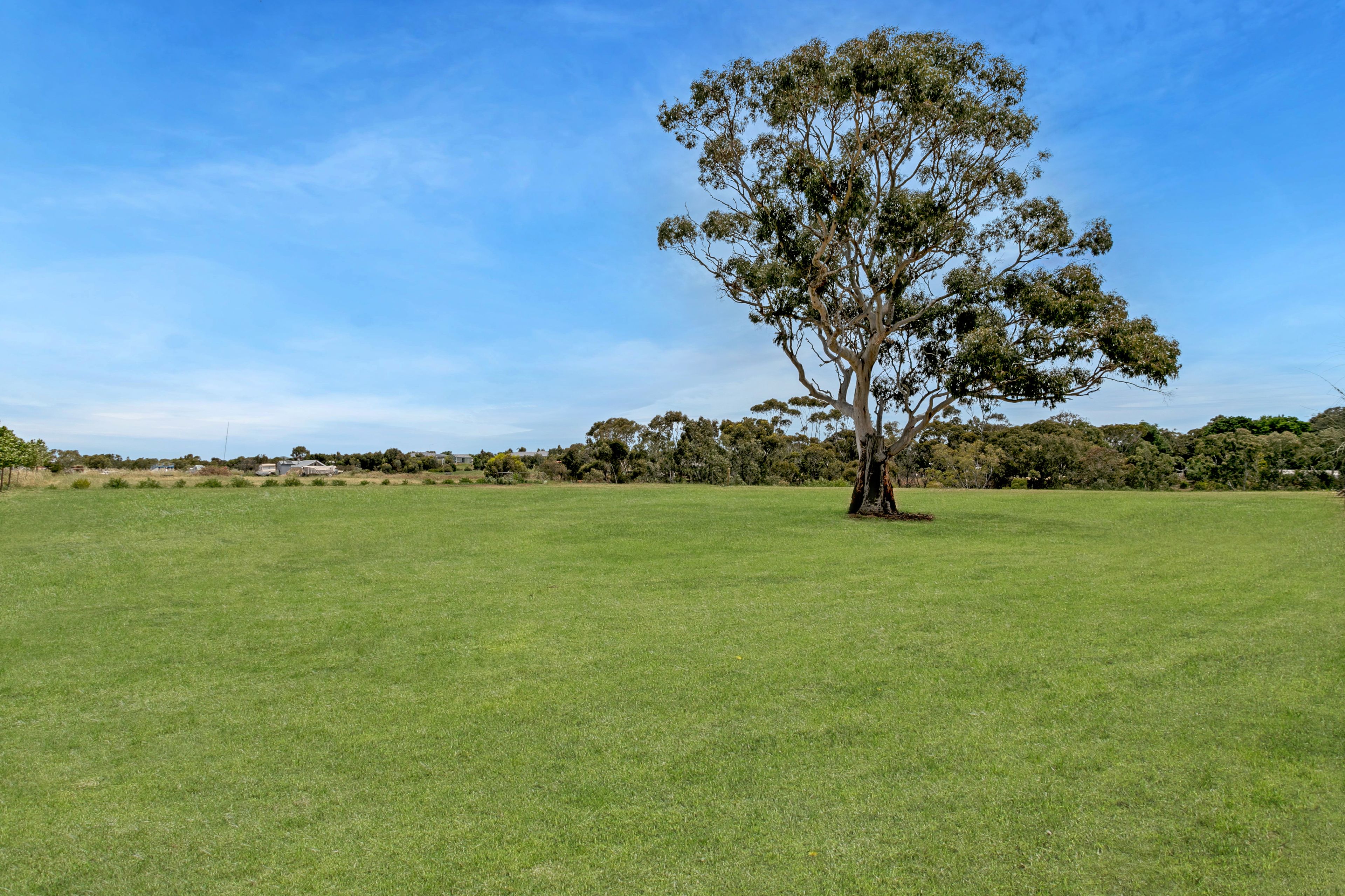 119B Lines Road, Strathalbyn, SA 5255