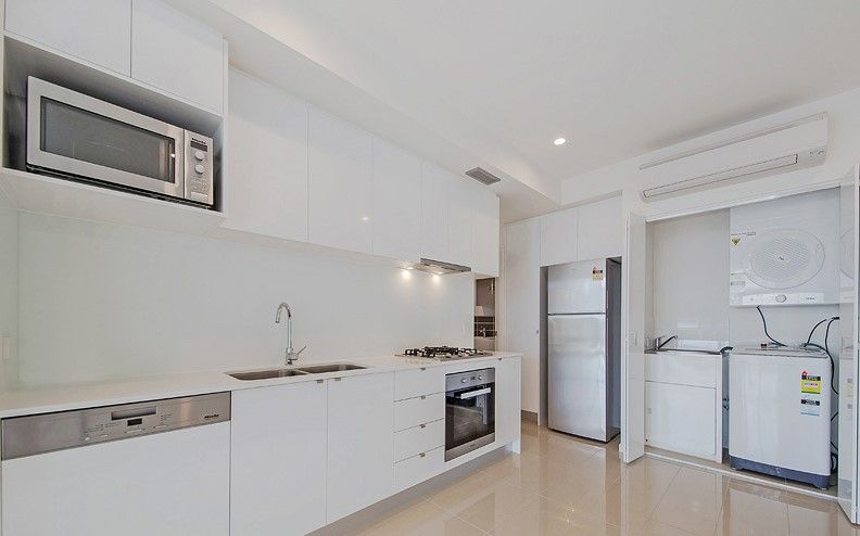 506/17 Kurilpa Street, West End, QLD 4101