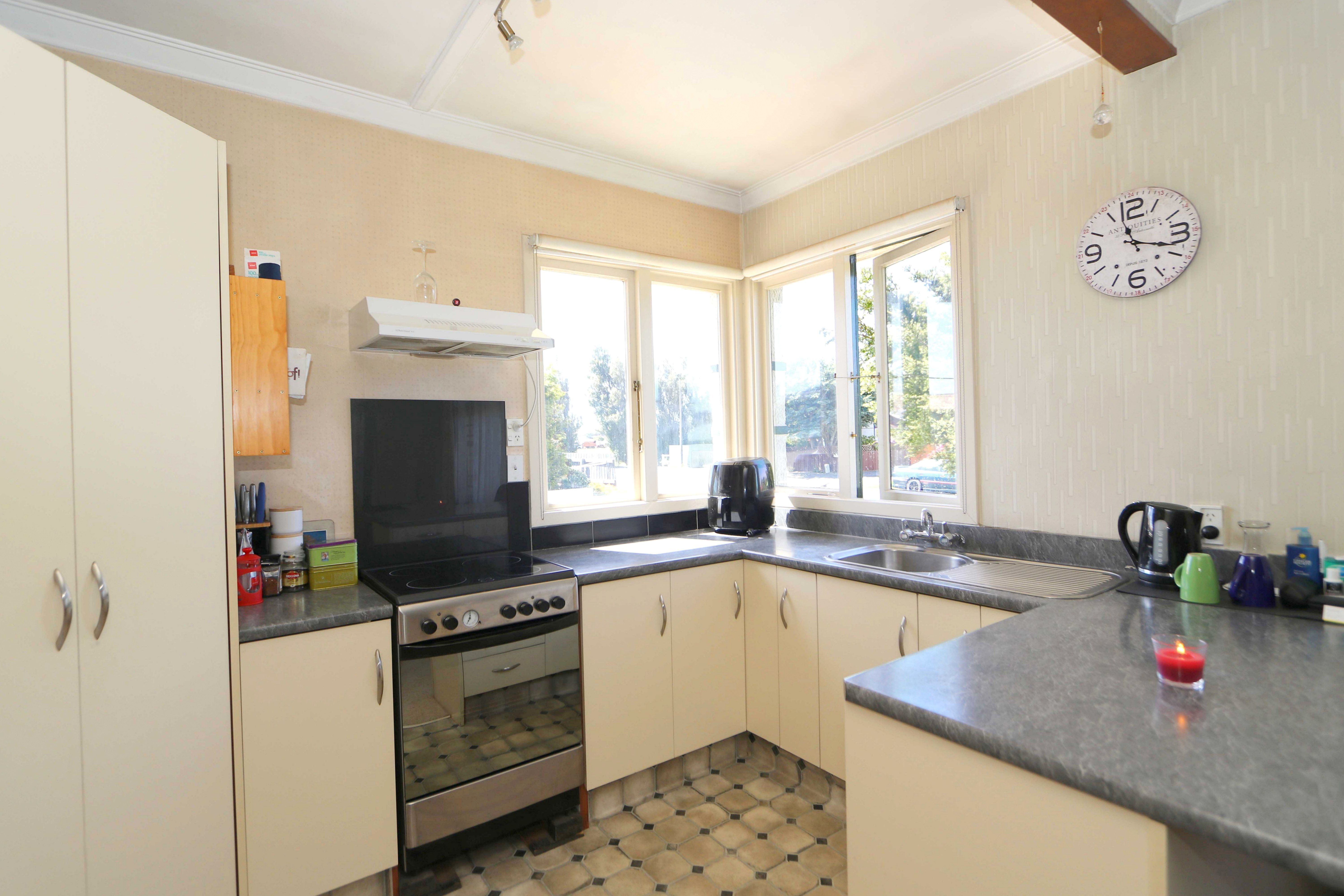 70 Wilfrid Street, Newfield, Invercargill