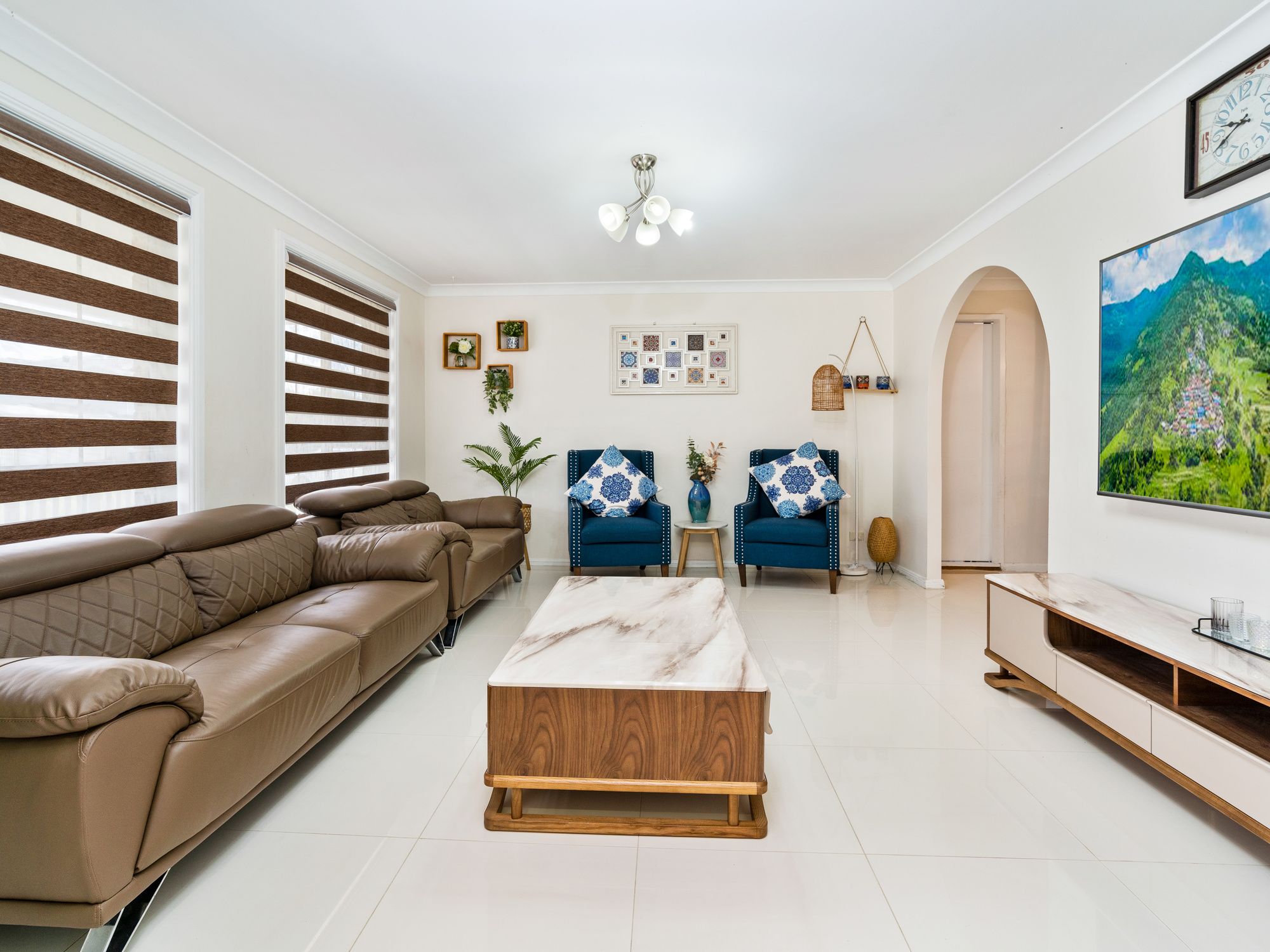 29 Desdemona Street, Rosemeadow, NSW 2560