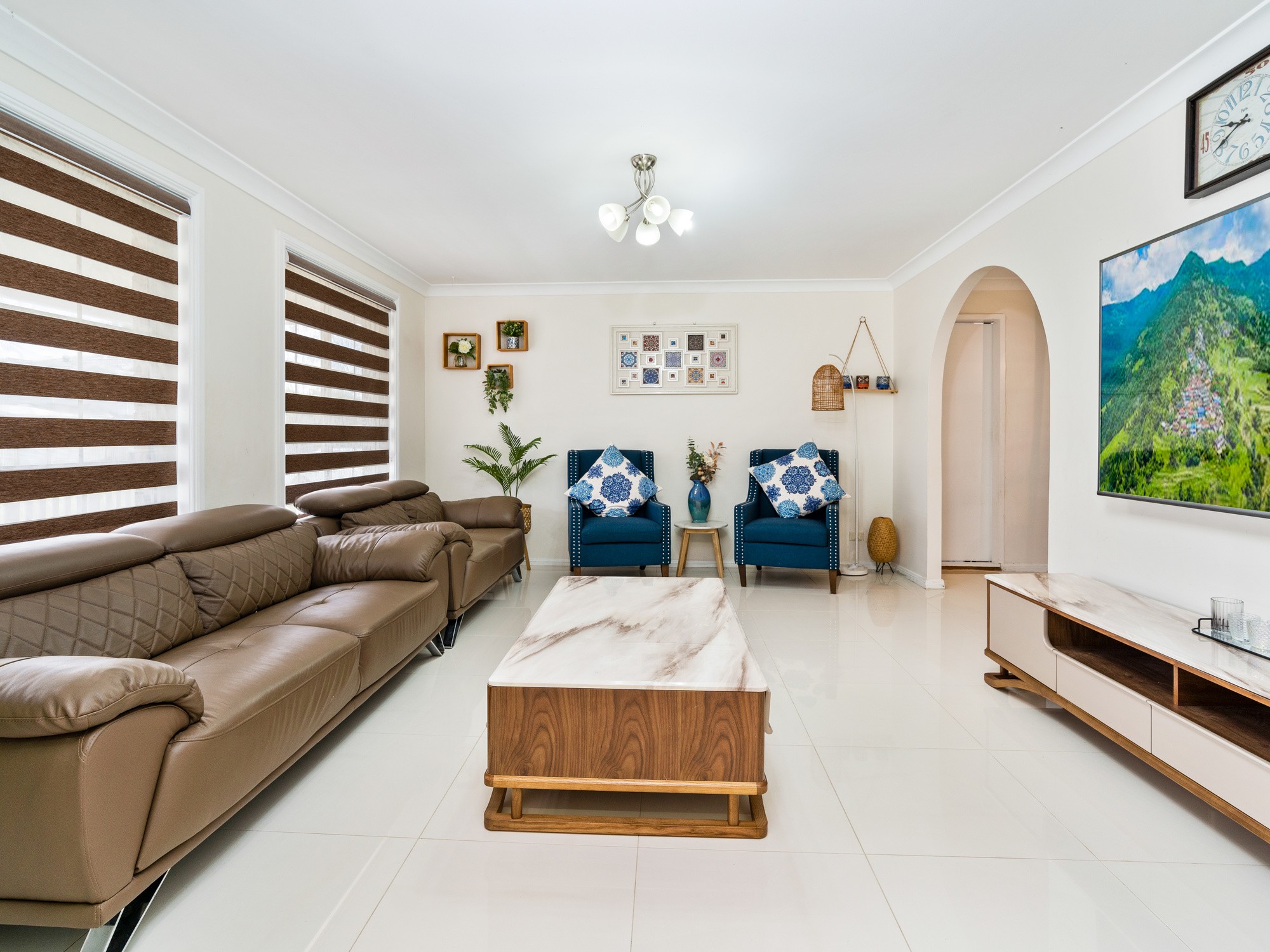 29 Desdemona Street, Rosemeadow, NSW 2560