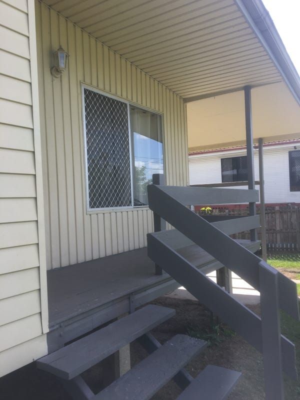 156 Ewing Road, Woodridge, QLD 4114