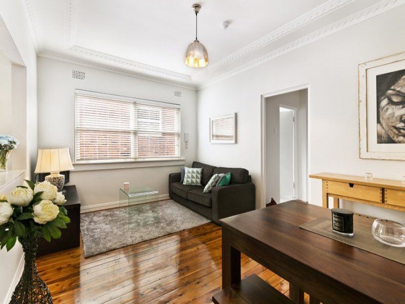 11/123 Old South Head Road, Bondi Junction, NSW 2022