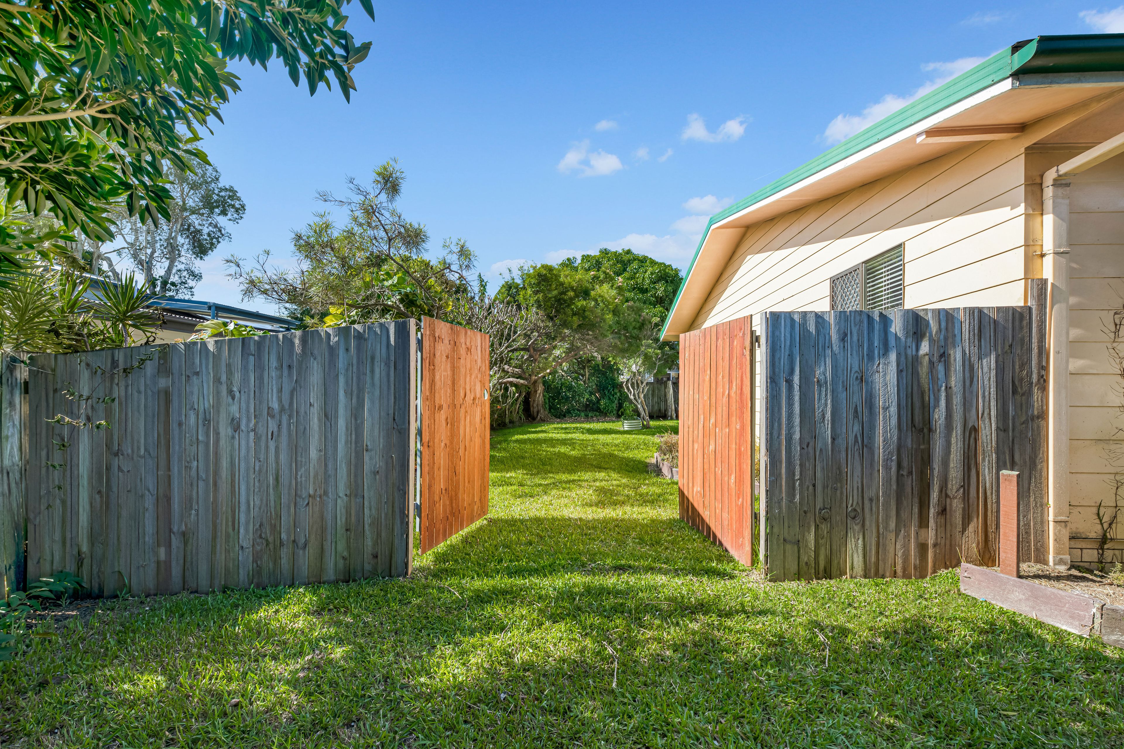 34 Bungama Street, Maroochydore, QLD 4558