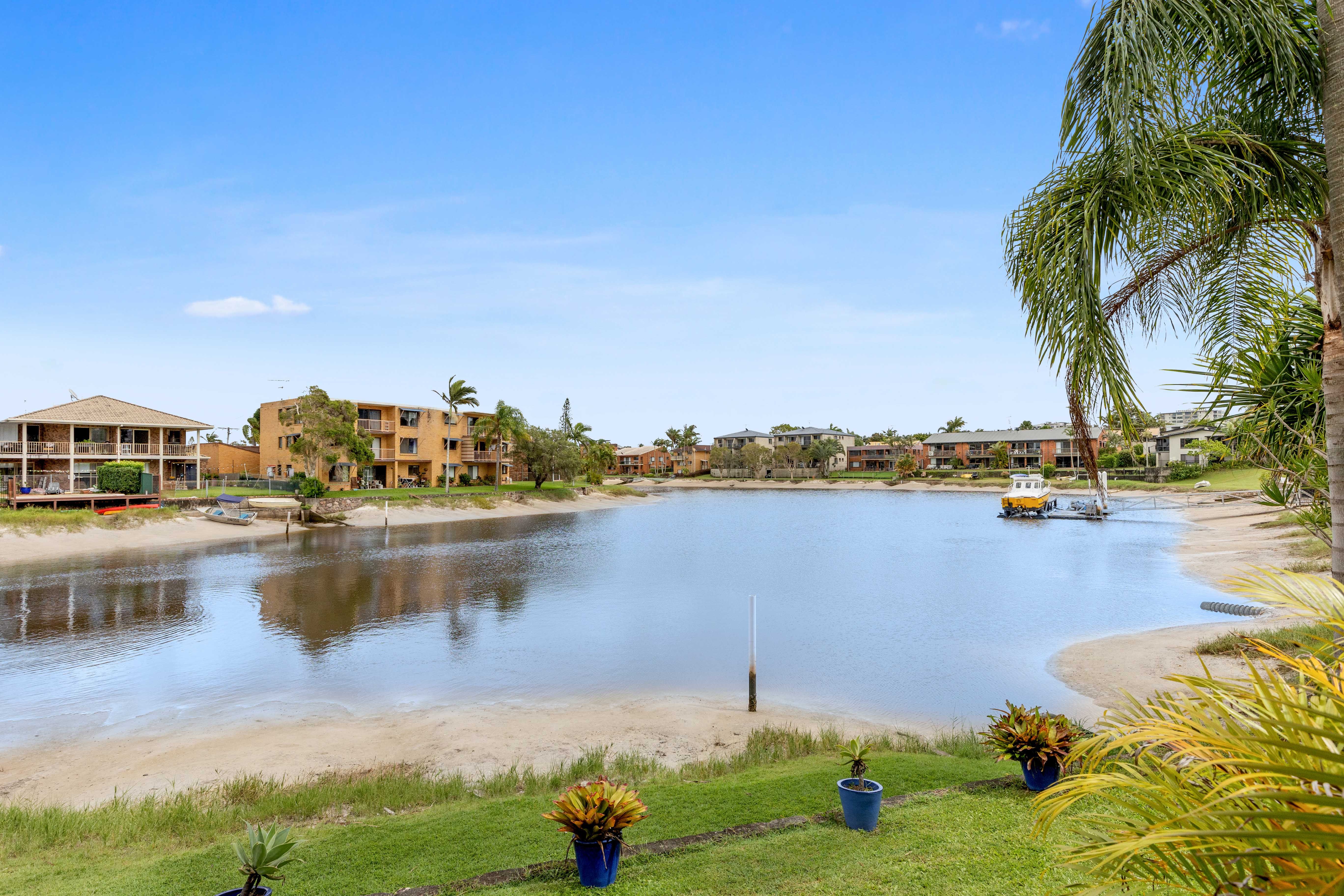 5 Goonawarra Drive, Mooloolaba QLD 4557