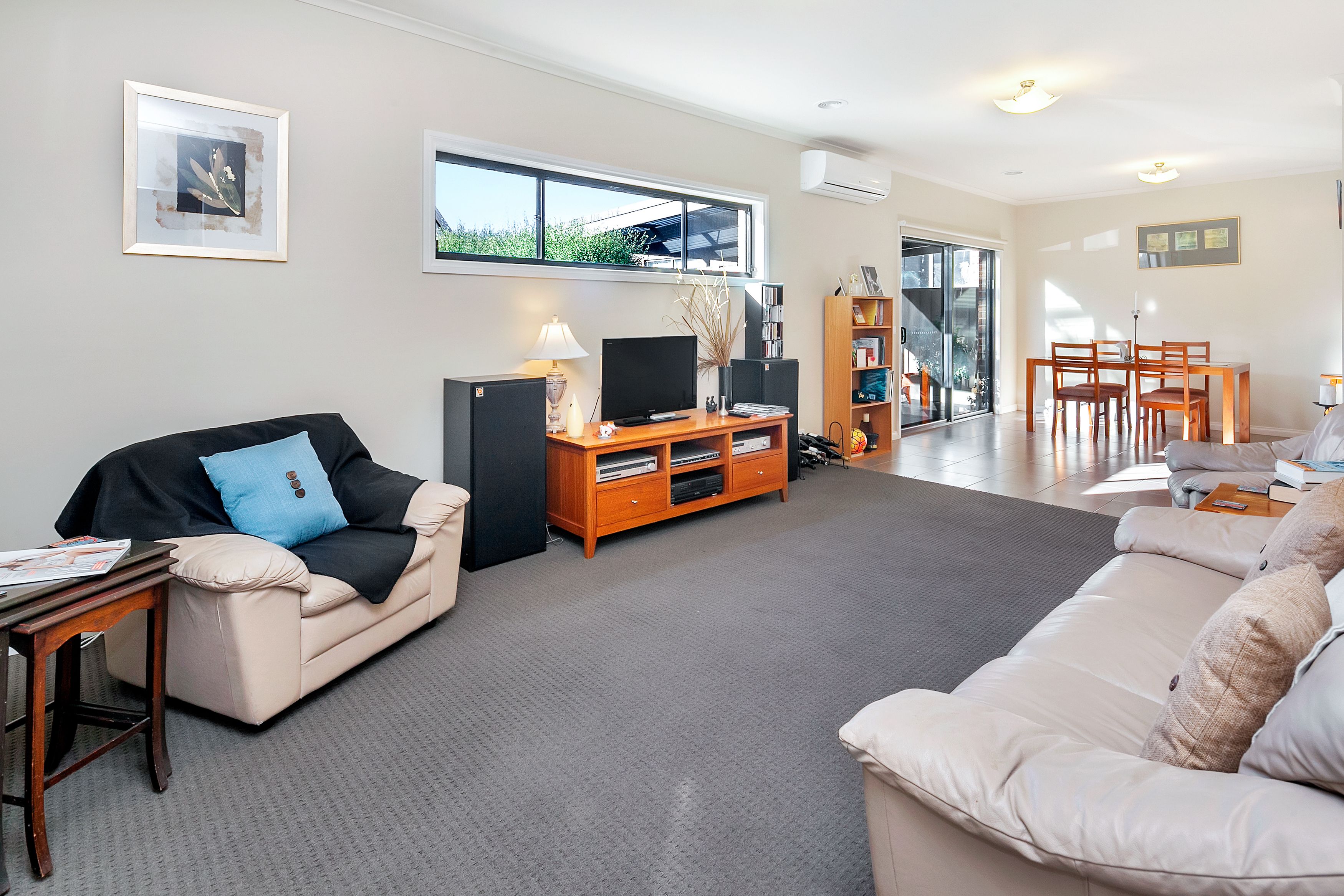 3/1010 Ligar Street, Ballarat North, VIC 3350