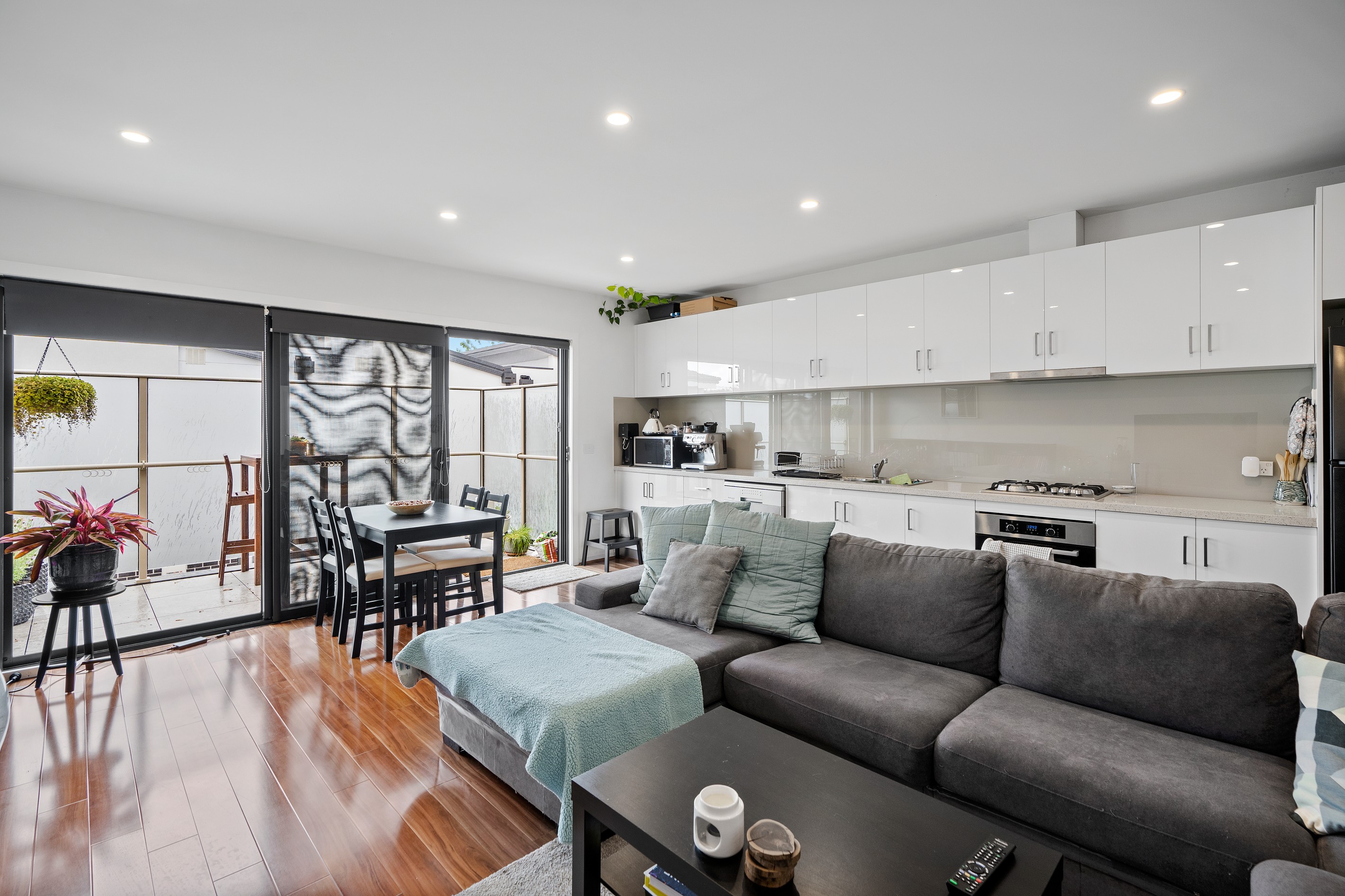 2/5 Conway Court, Boronia, VIC 3155