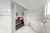 5/9 Tui Street photo 15