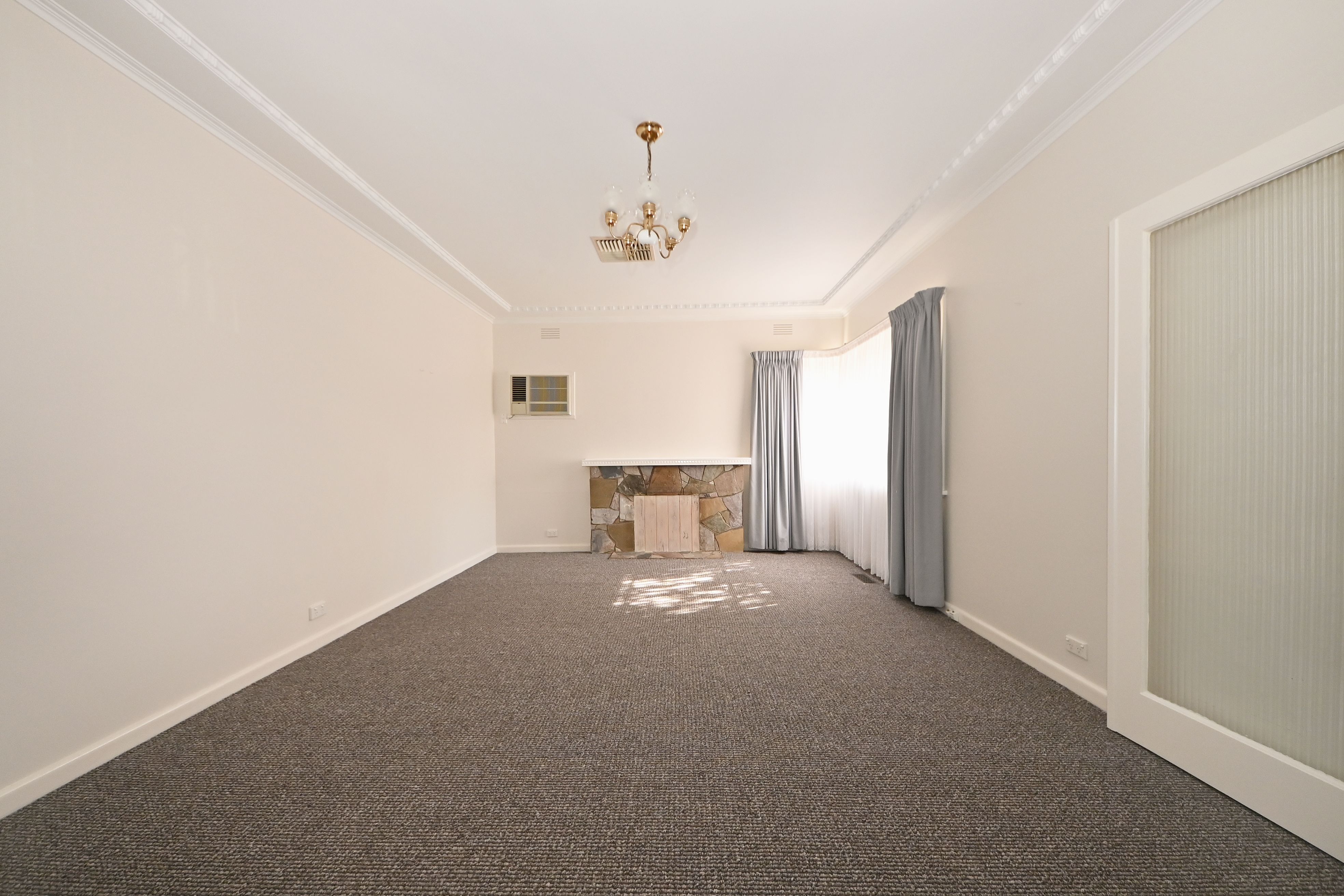 26 White Street, Mount Waverley, VIC 3149